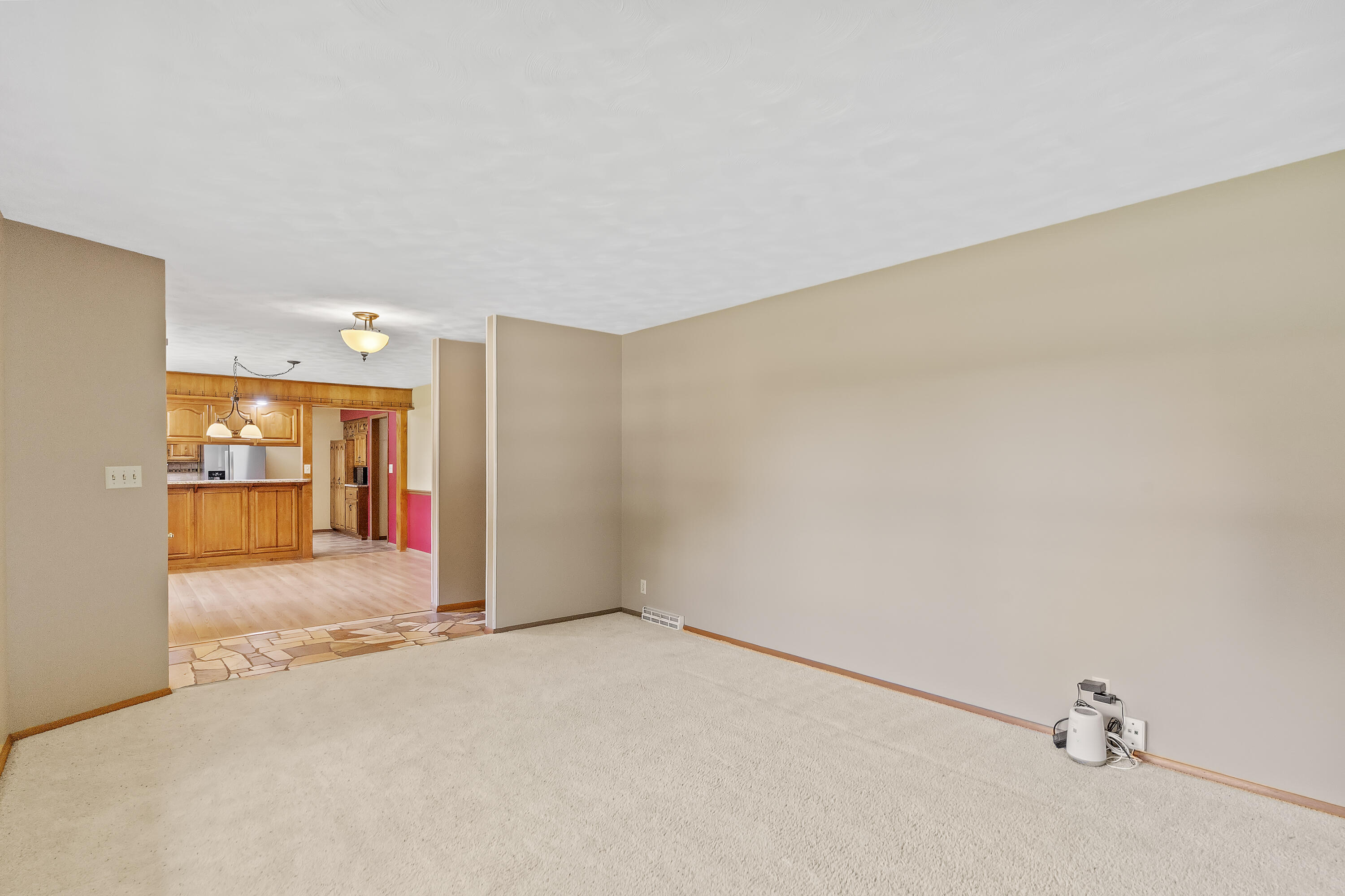 Photo 10 - Residential for sale – 831 W Sylvania Street  Springfield, MO