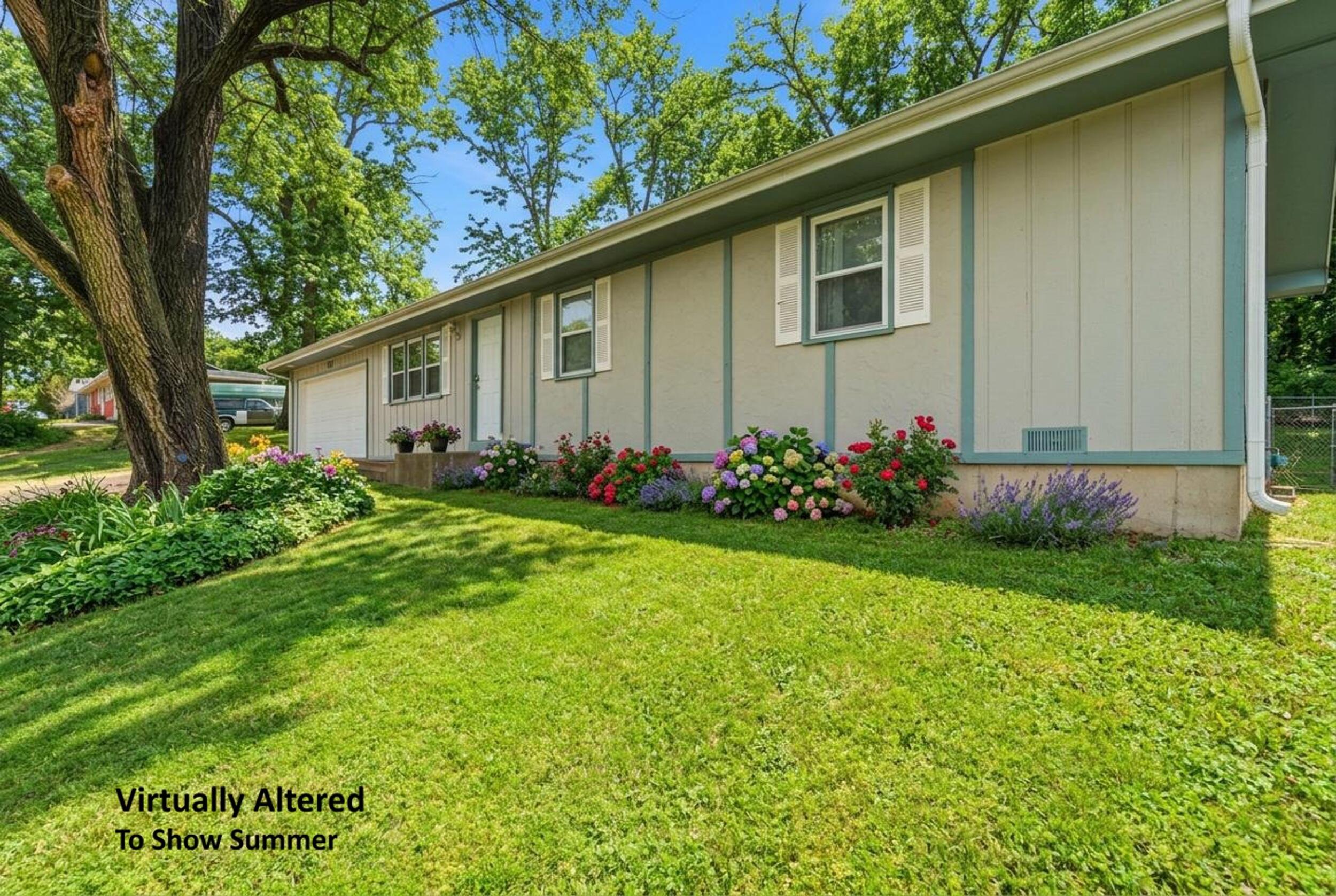 Photo 54 - Residential for sale – 1706 N 16th Street  Ozark, MO