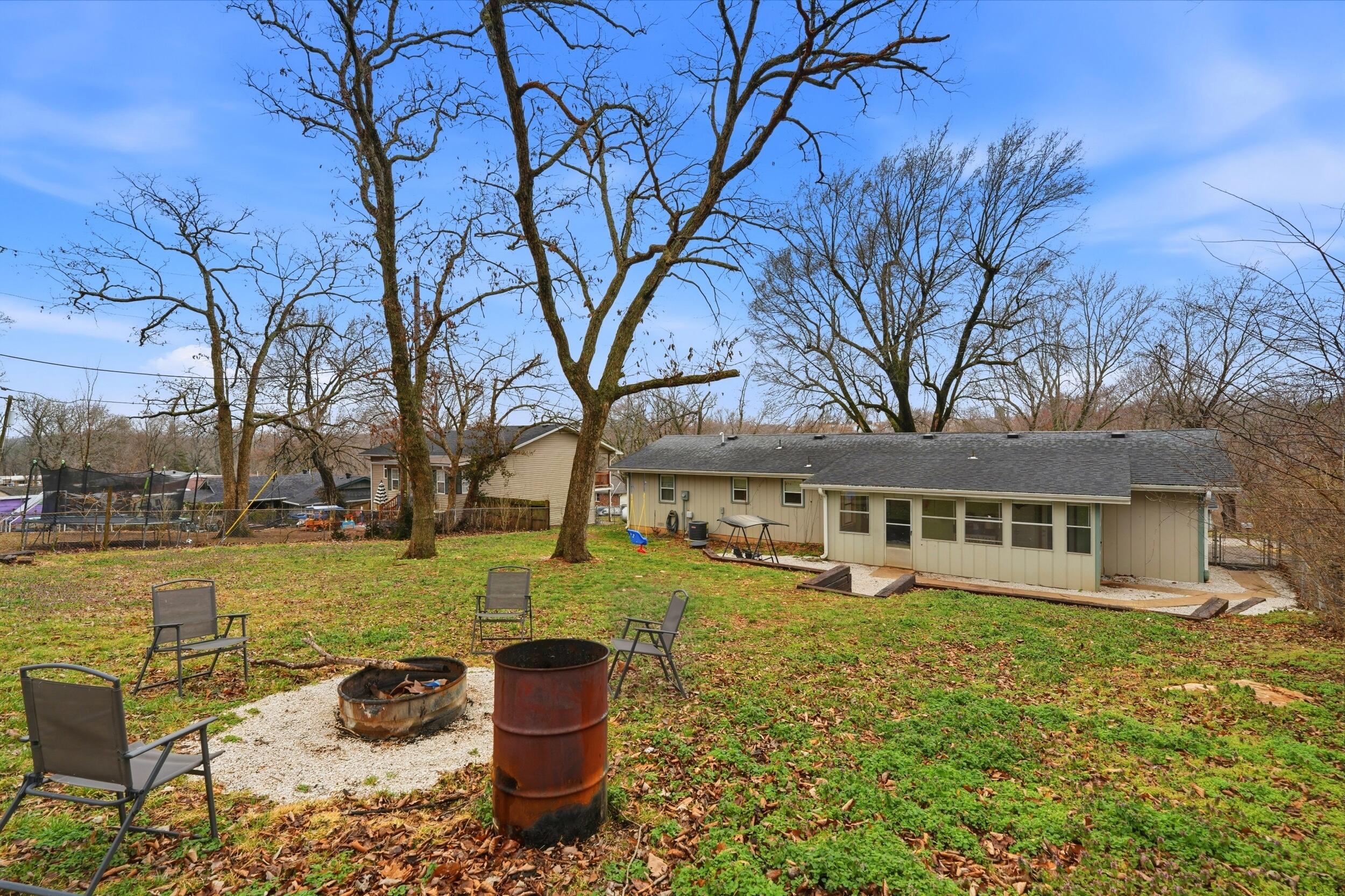 Photo 44 - Residential for sale – 1706 N 16th Street  Ozark, MO