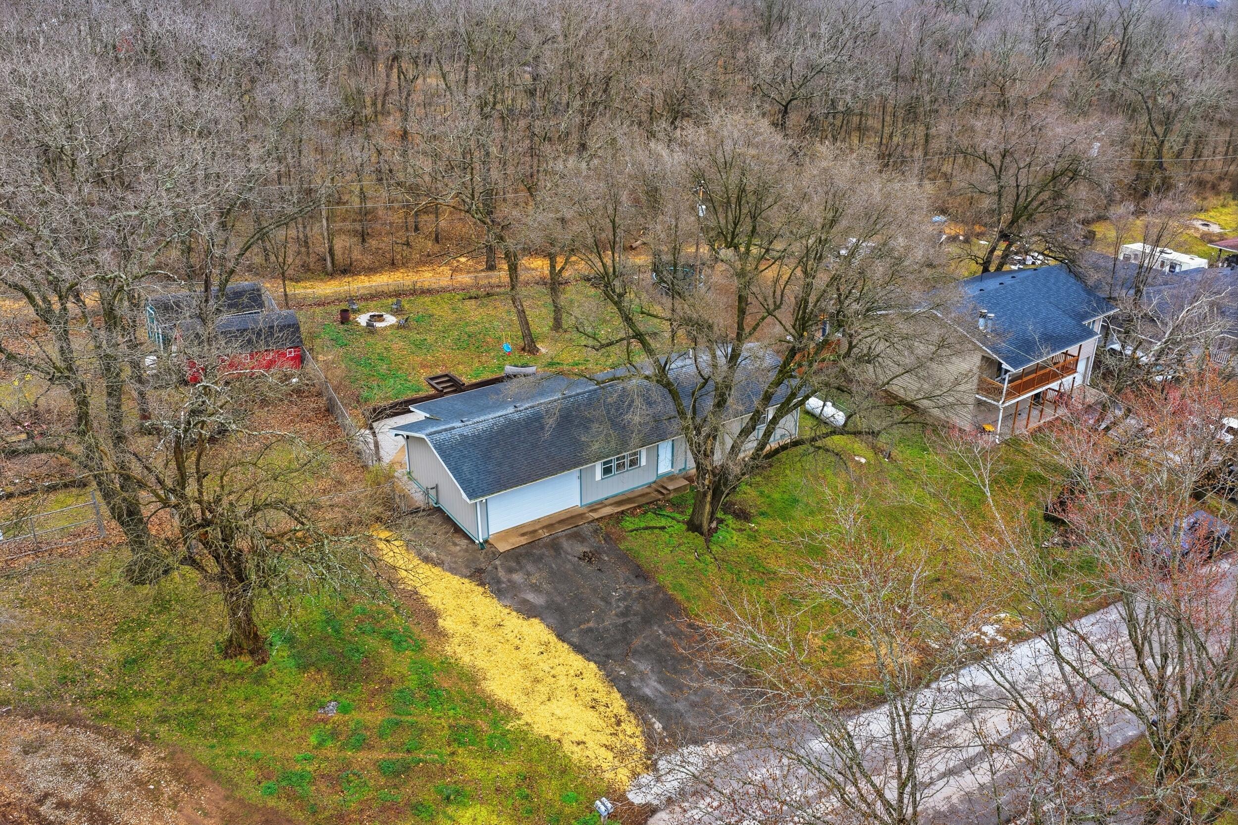 Photo 45 - Residential for sale – 1706 N 16th Street  Ozark, MO