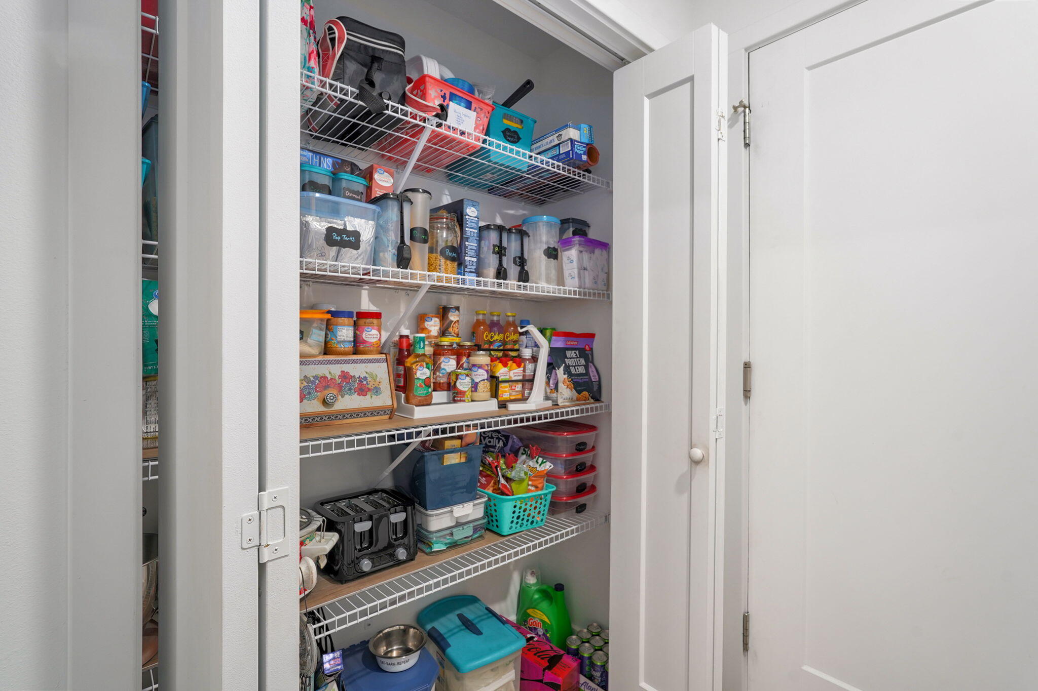 Photo 17 - Residential for sale – 1230 W Lois Lane  Republic, MO