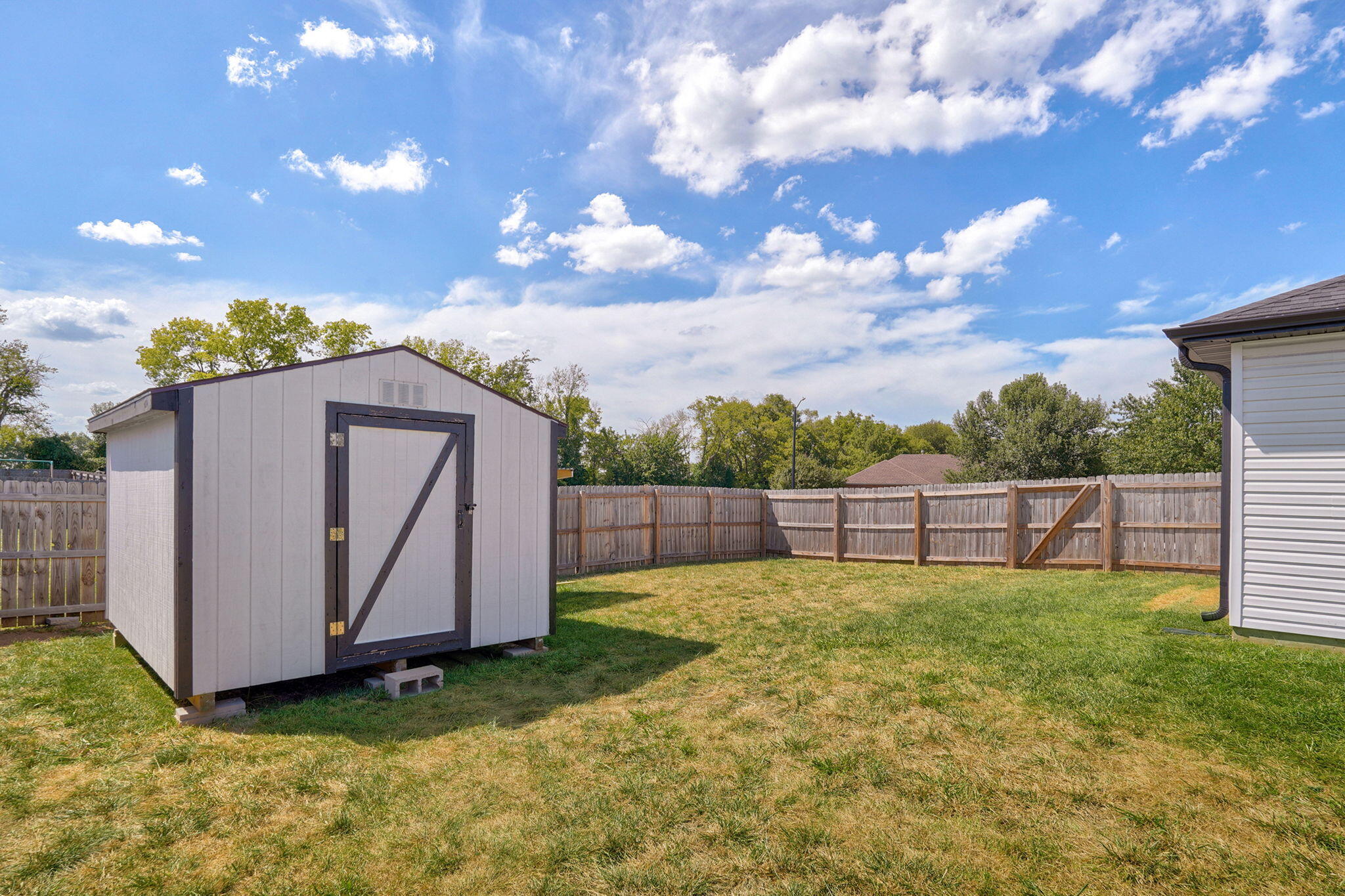 Photo 31 - Residential for sale – 1230 W Lois Lane  Republic, MO