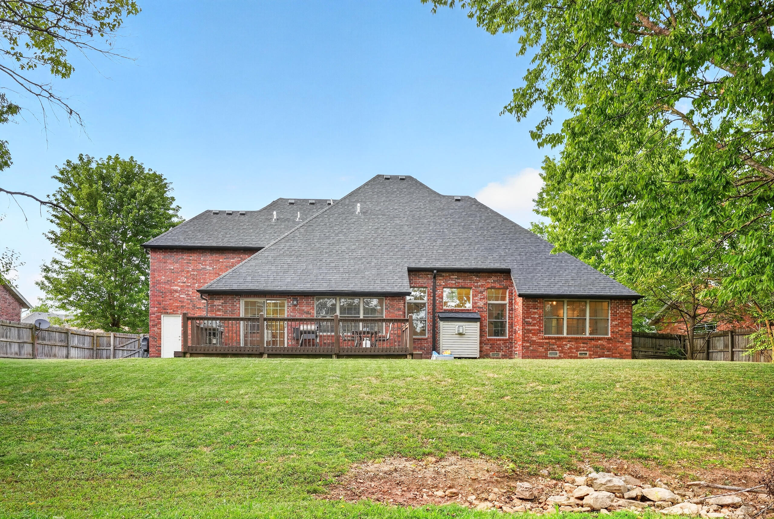 Photo 30 - Residential for sale – 829 S Shuyler Lane  Republic, MO