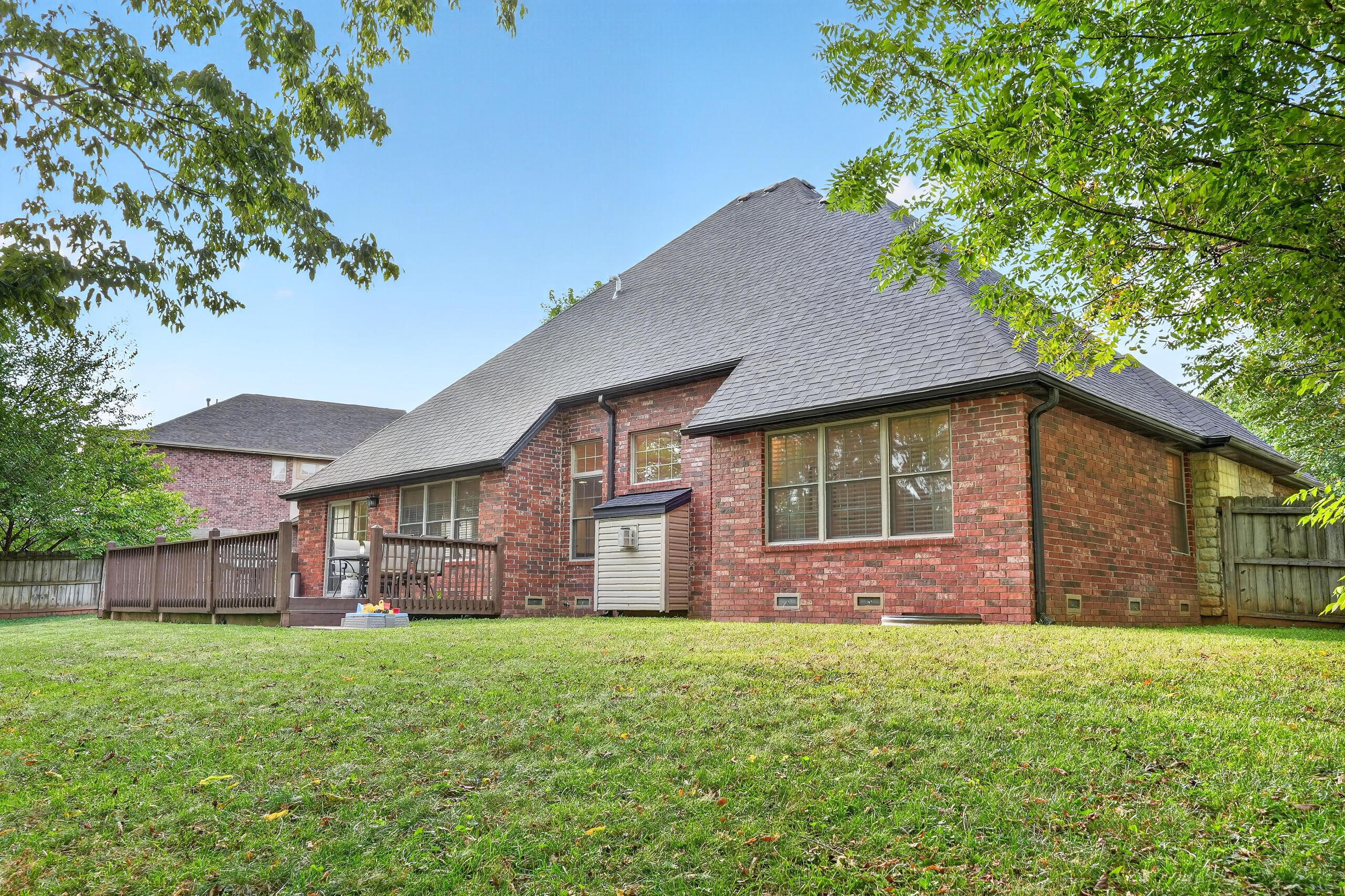Photo 32 - Residential for sale – 829 S Shuyler Lane  Republic, MO