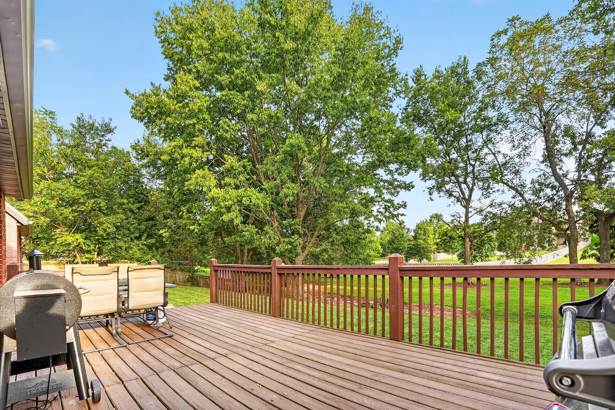 Photo 37 - Residential for sale – 829 S Shuyler Lane  Republic, MO
