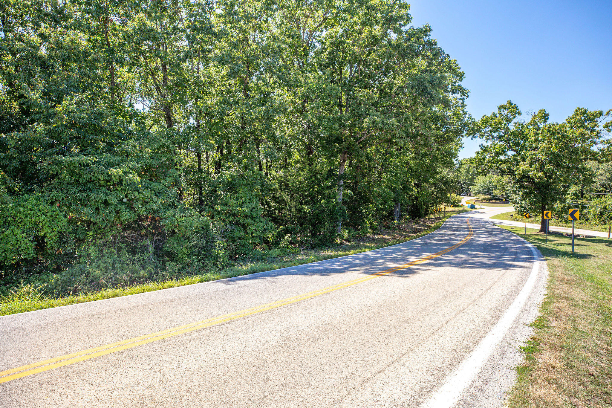 Photo 5 - Land for sale – 000  State Highway Dd   Branson West, MO