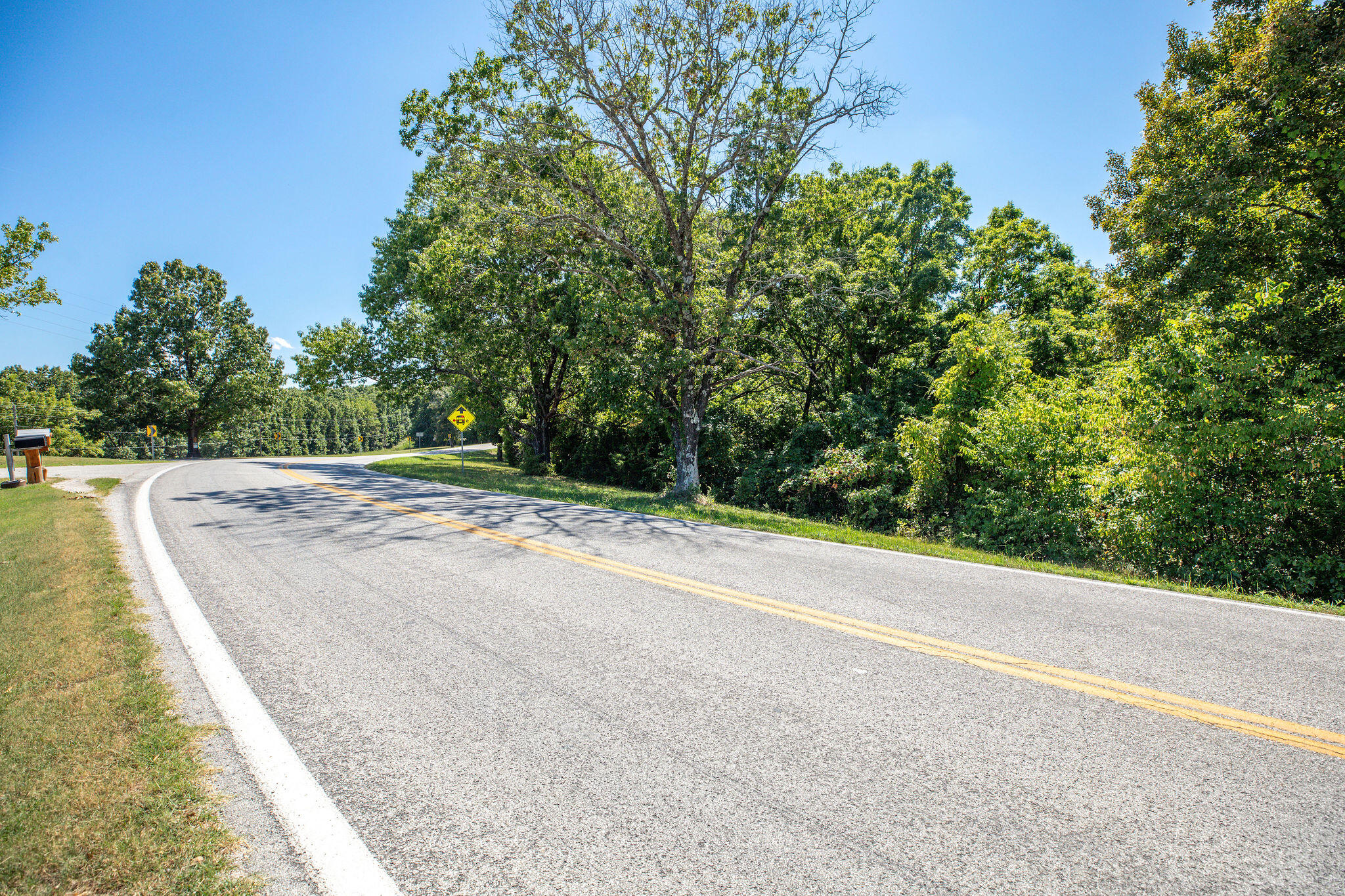 Photo 7 - Land for sale – 000  State Highway Dd   Branson West, MO