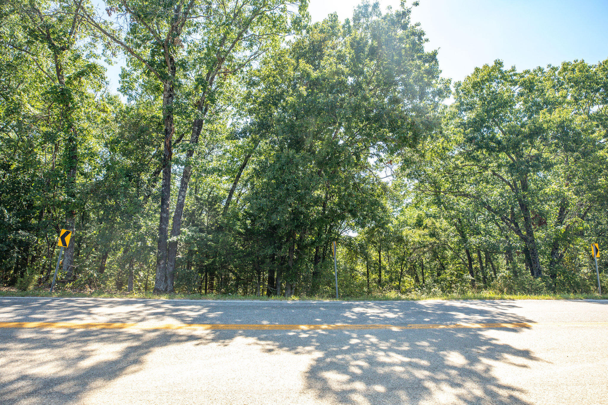 Photo 4 - Land for sale – 000  State Highway Dd   Branson West, MO