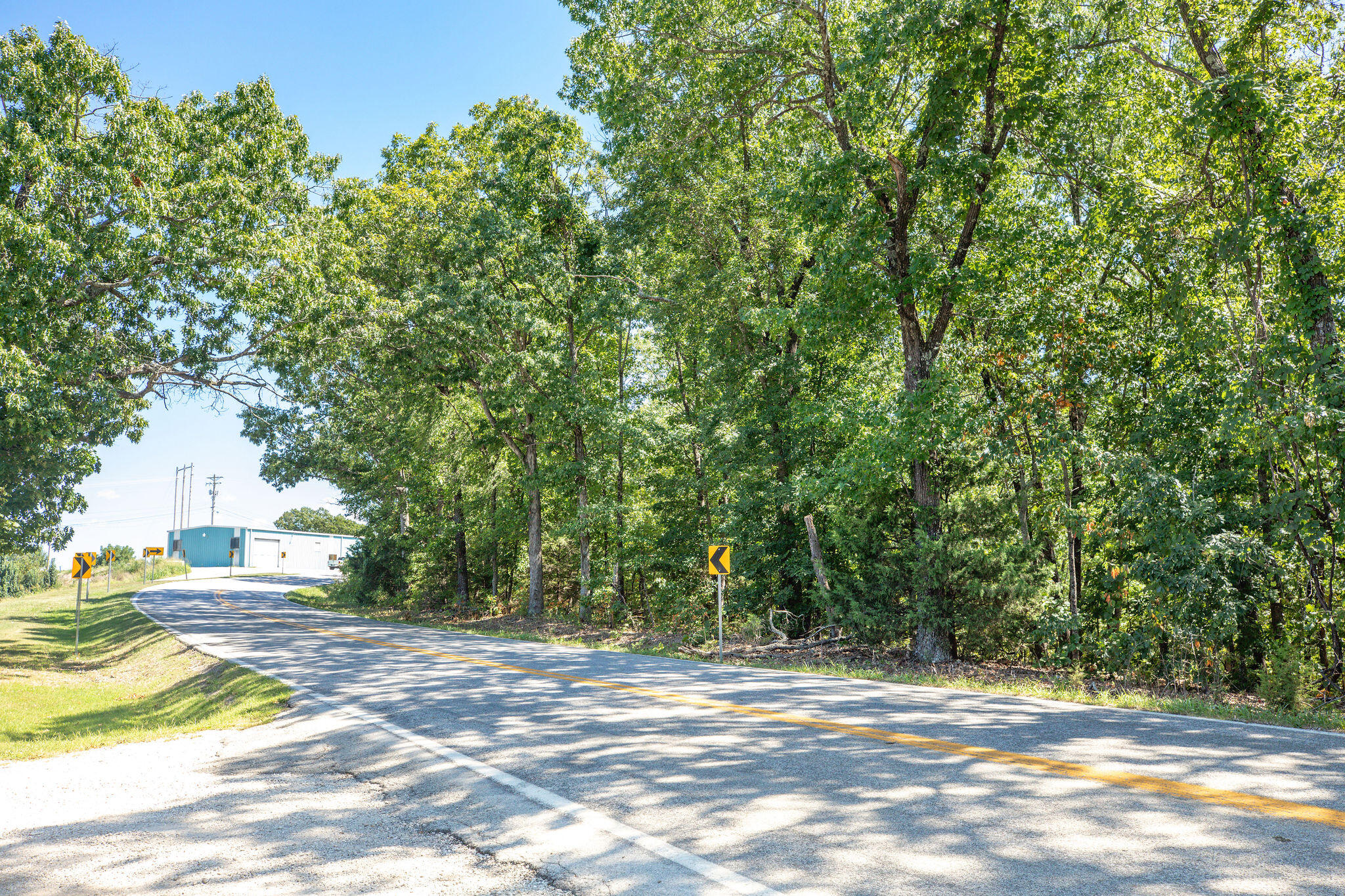 Photo 3 - Land for sale – 000  State Highway Dd   Branson West, MO