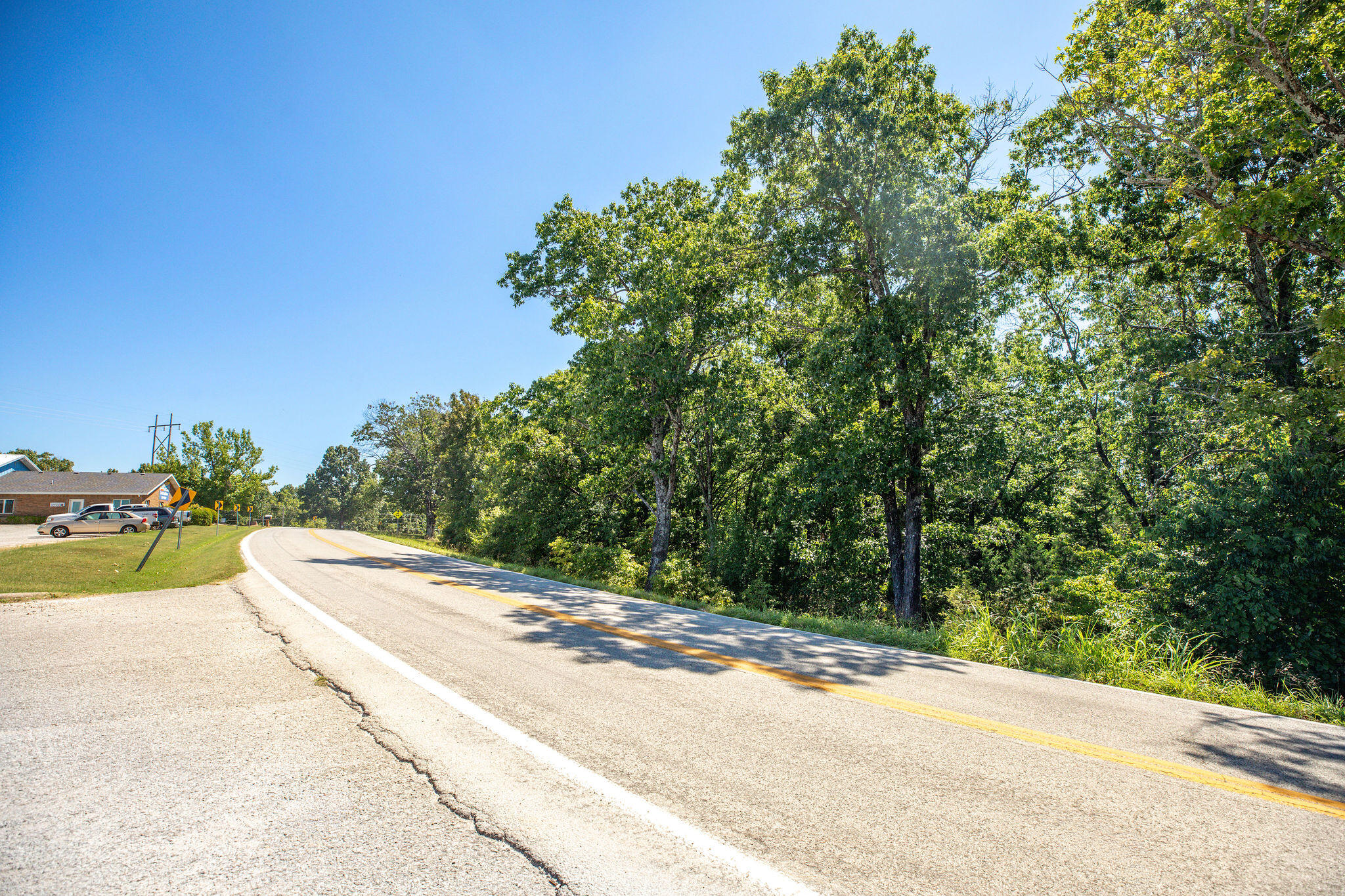 Photo 6 - Land for sale – 000  State Highway Dd   Branson West, MO