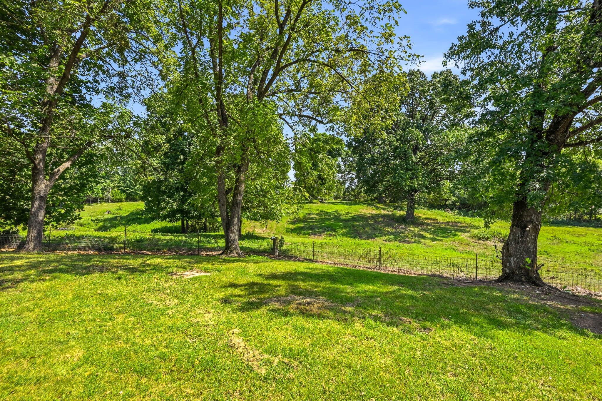 Photo 24 - Residential for sale – 2272  King Road  Mountain Grove, MO