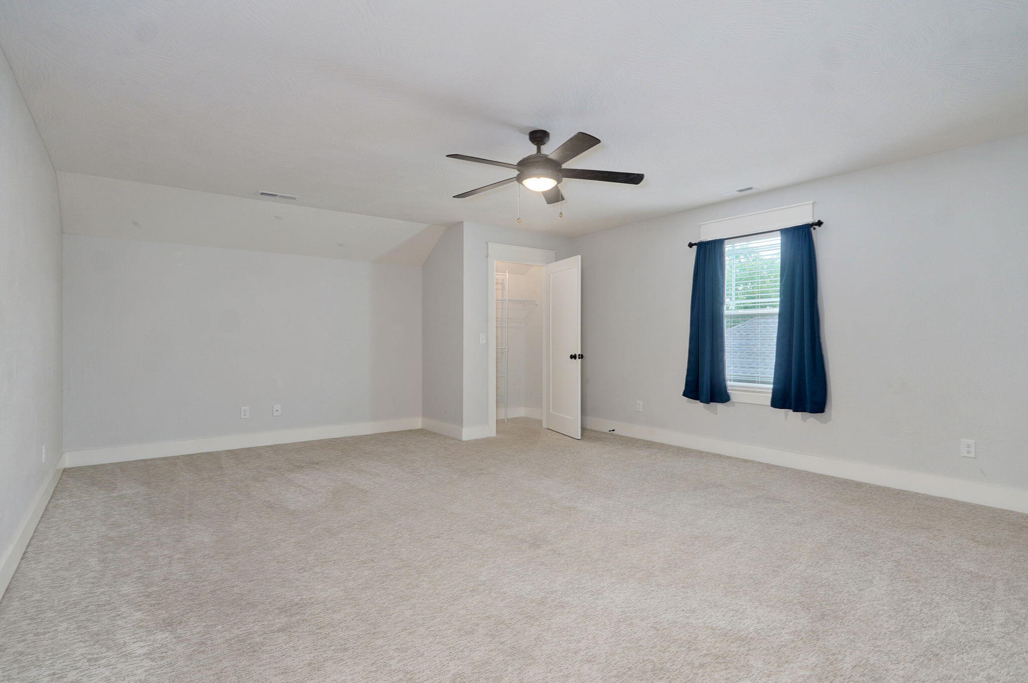 Photo 33 - Residential for sale – 855 E Ashford Avenue  Nixa, MO