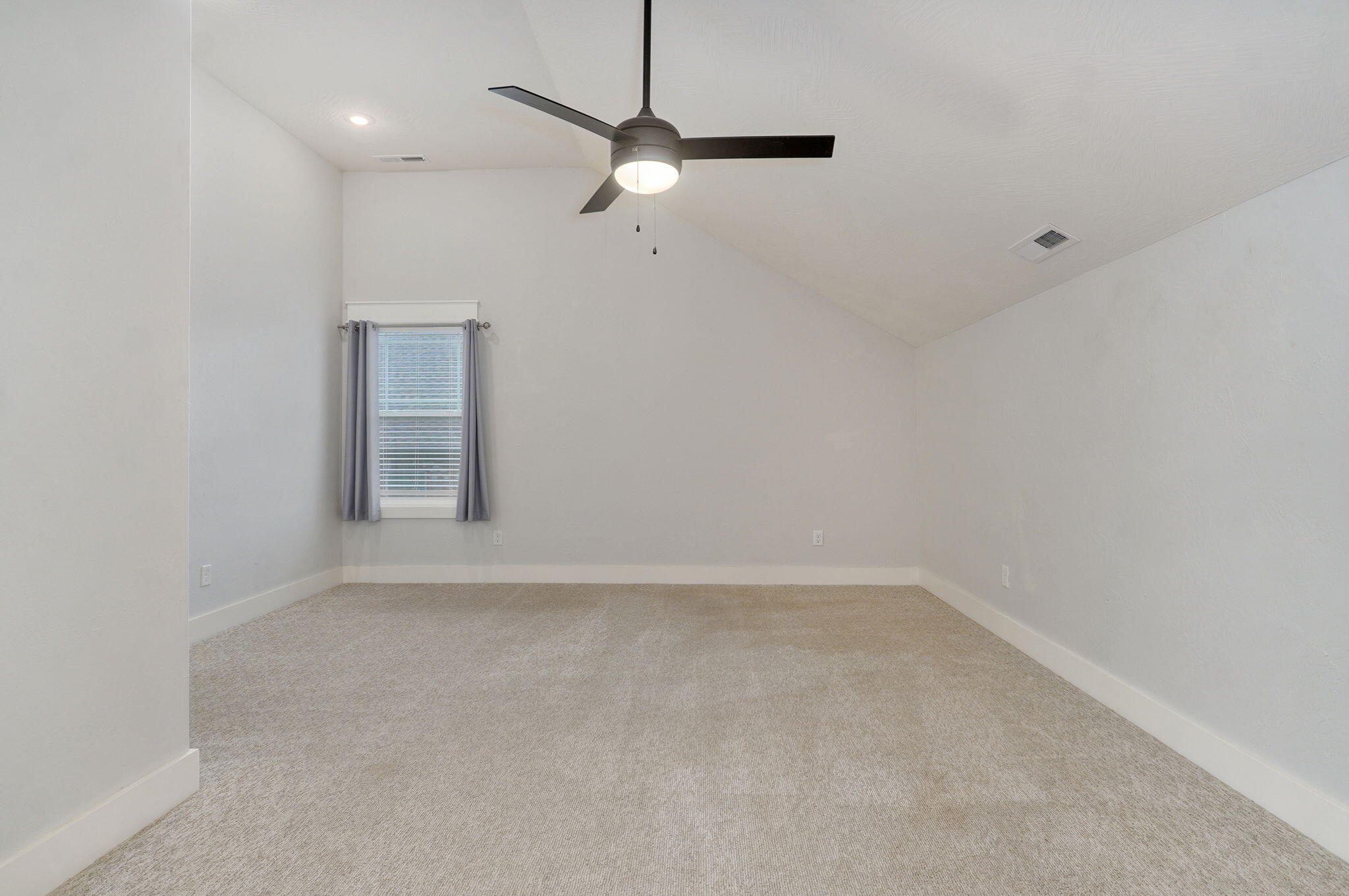 Photo 31 - Residential for sale – 855 E Ashford Avenue  Nixa, MO