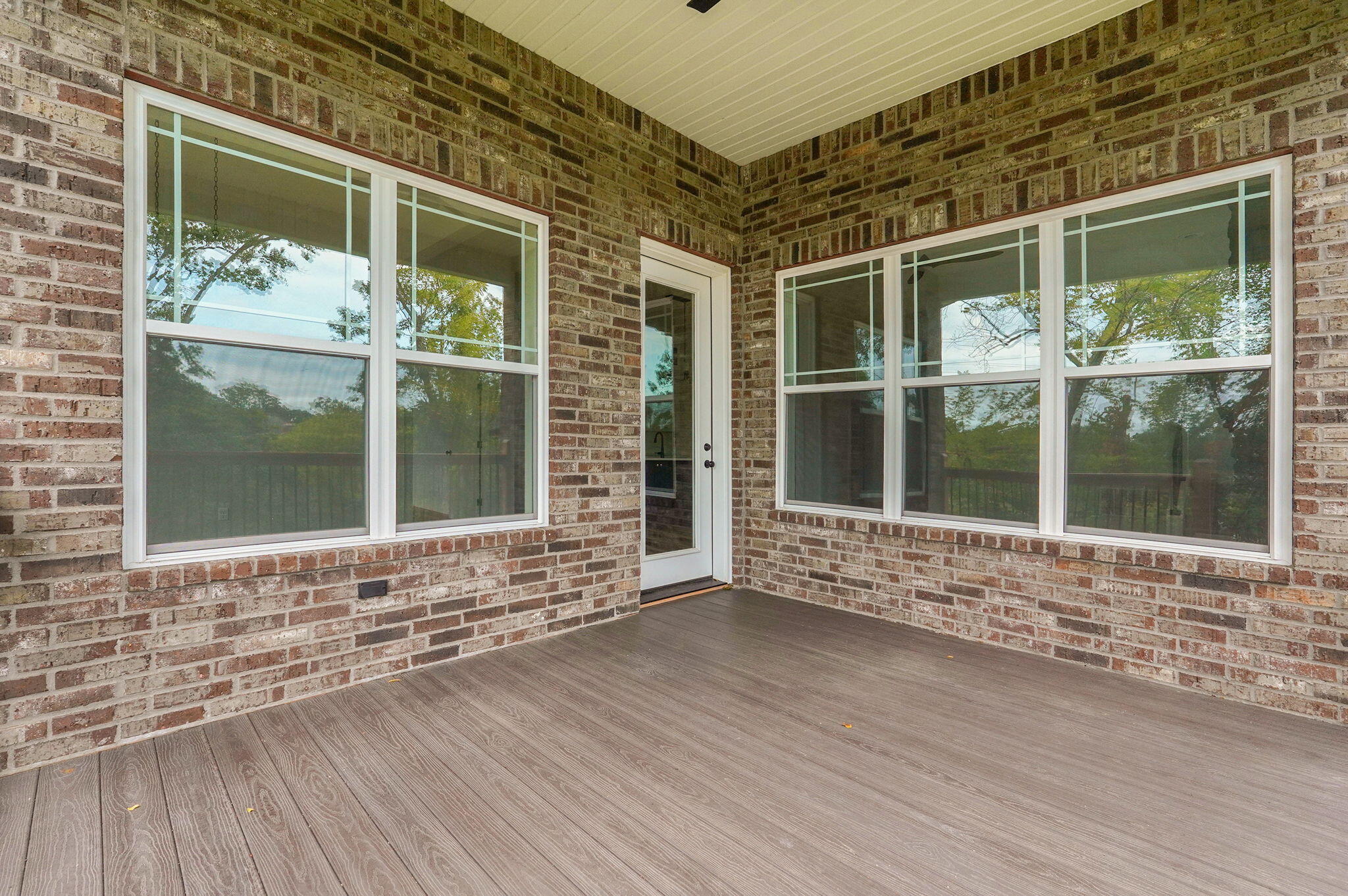 Photo 34 - Residential for sale – 855 E Ashford Avenue  Nixa, MO