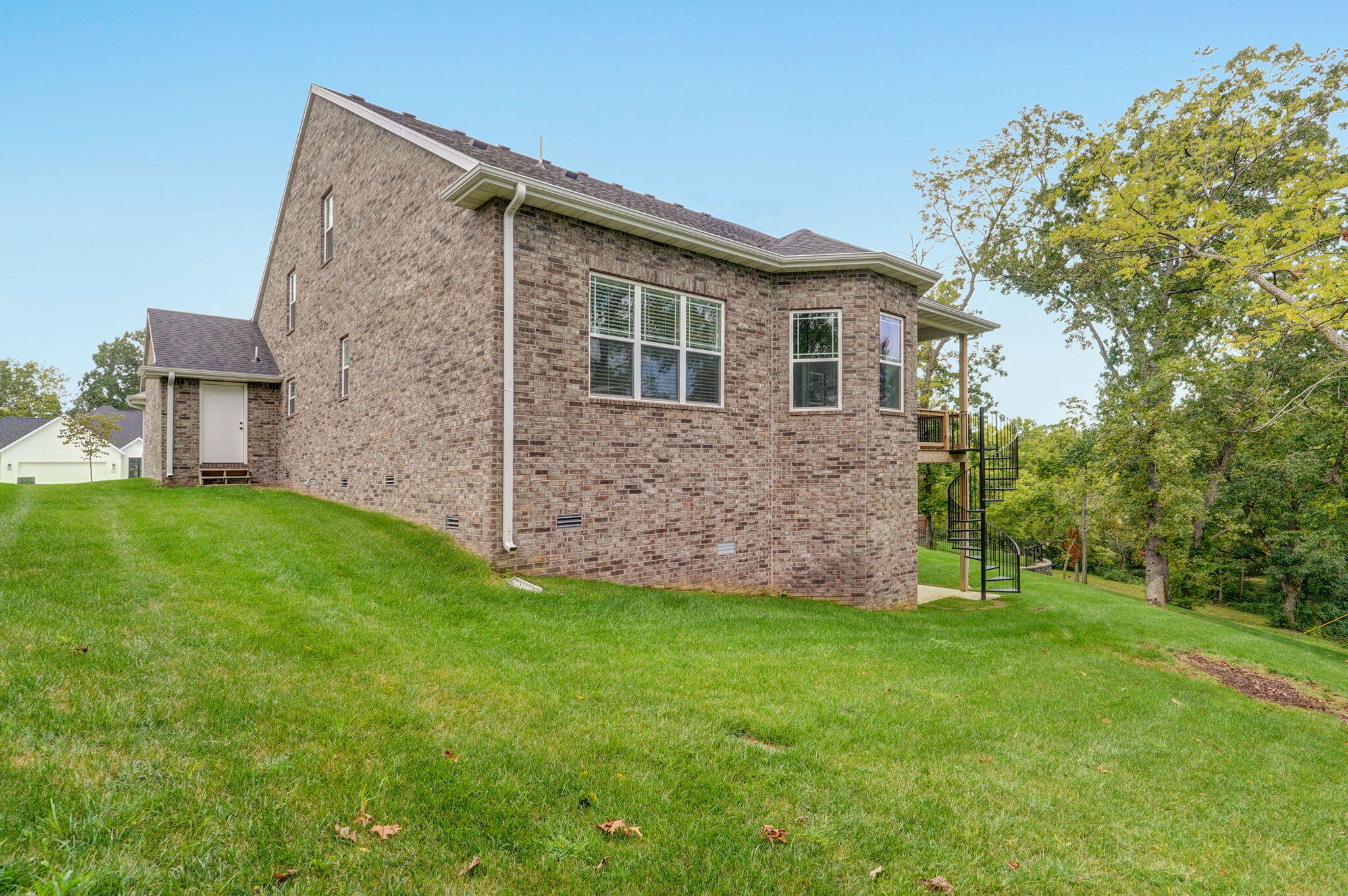 Photo 37 - Residential for sale – 855 E Ashford Avenue  Nixa, MO
