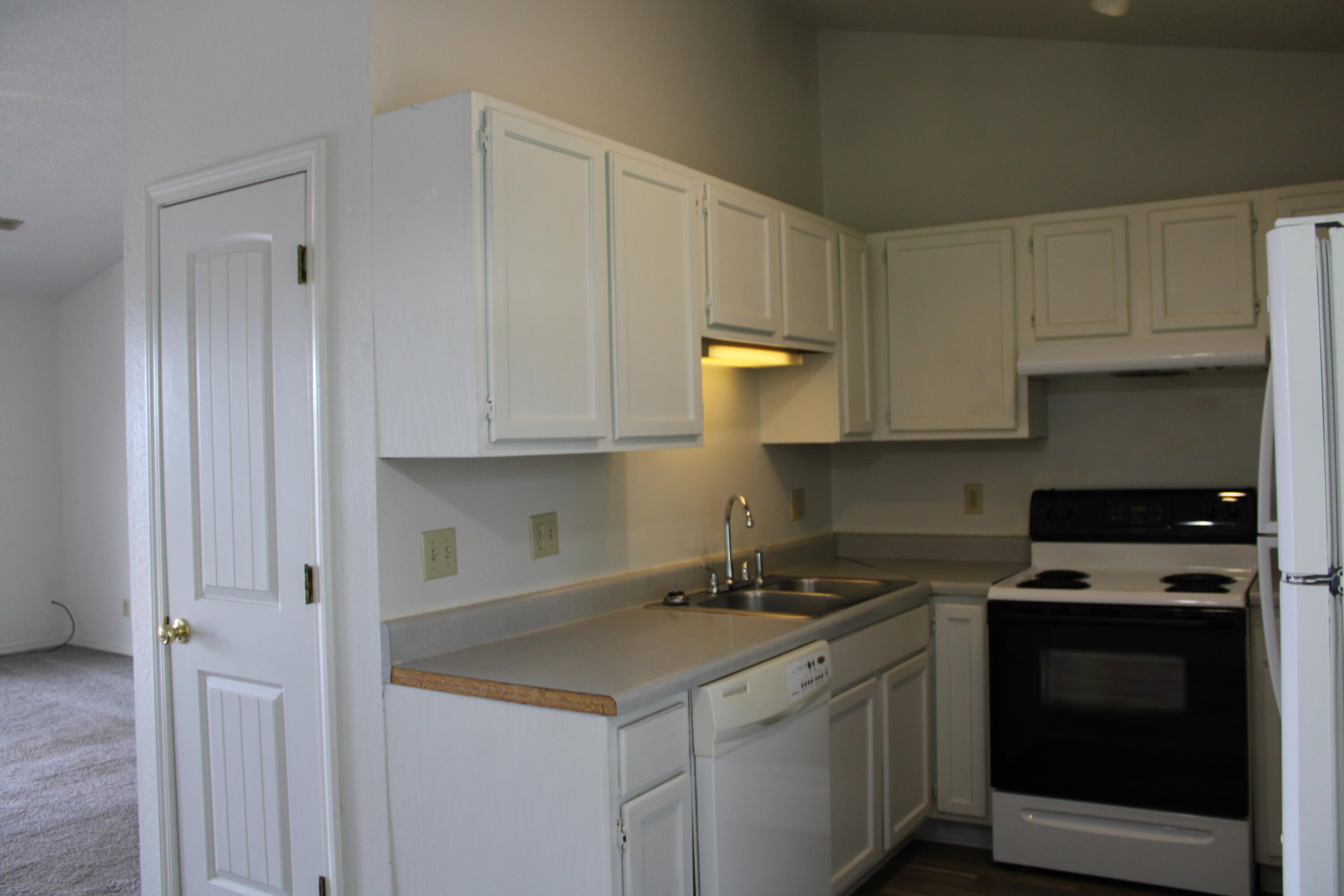 Photo 3 - Residential Lease for sale – 103  Sweet Gum   Kirbyville, MO