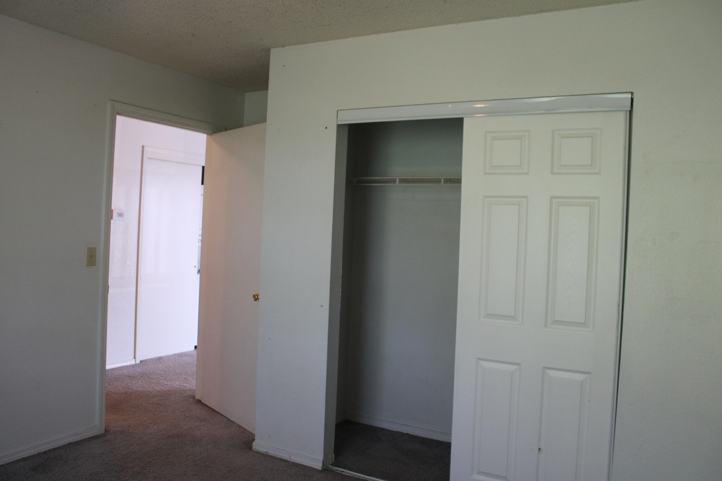 Photo 7 - Residential Lease for sale – 103  Sweet Gum   Kirbyville, MO
