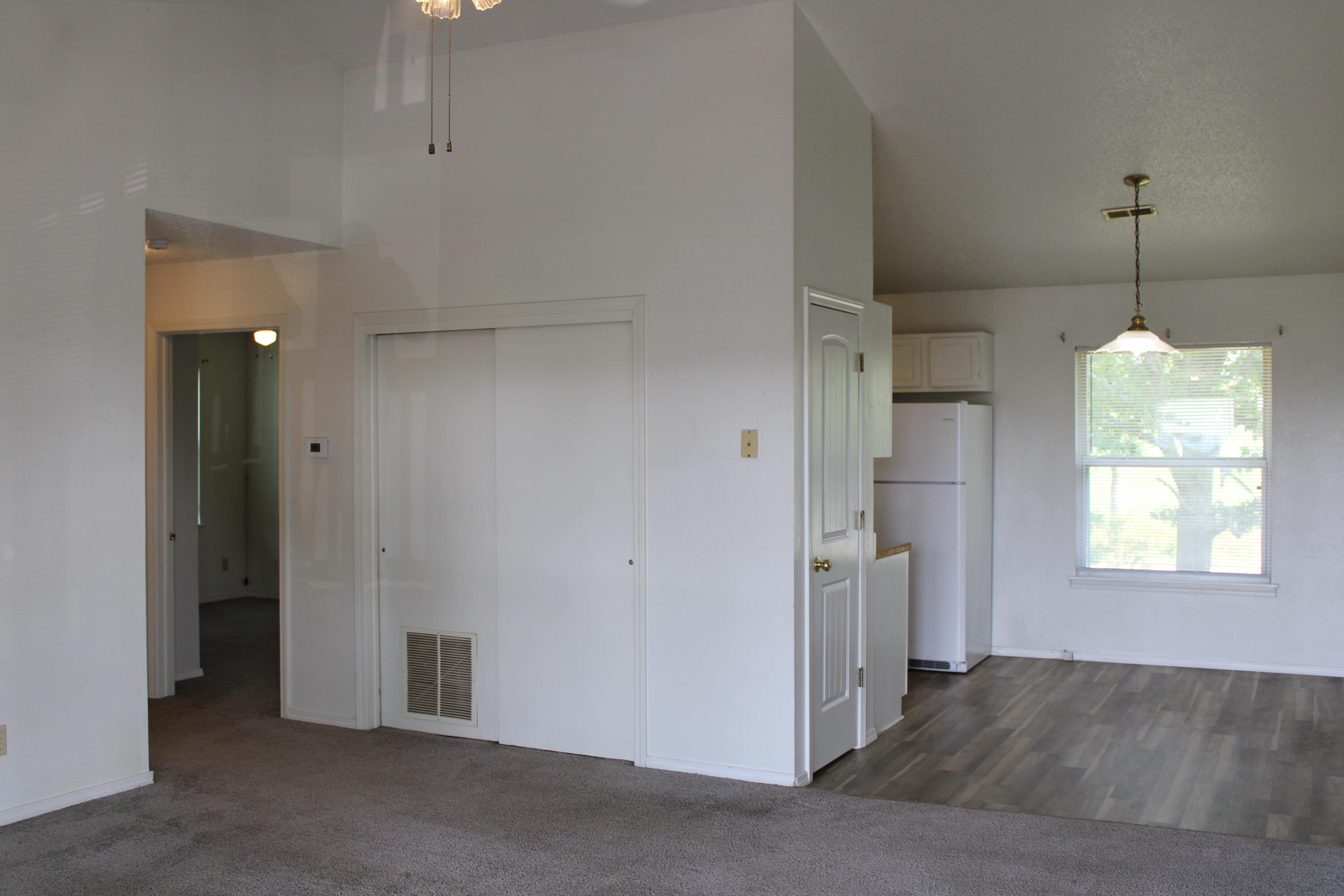 Photo 2 - Residential Lease for sale – 103  Sweet Gum   Kirbyville, MO