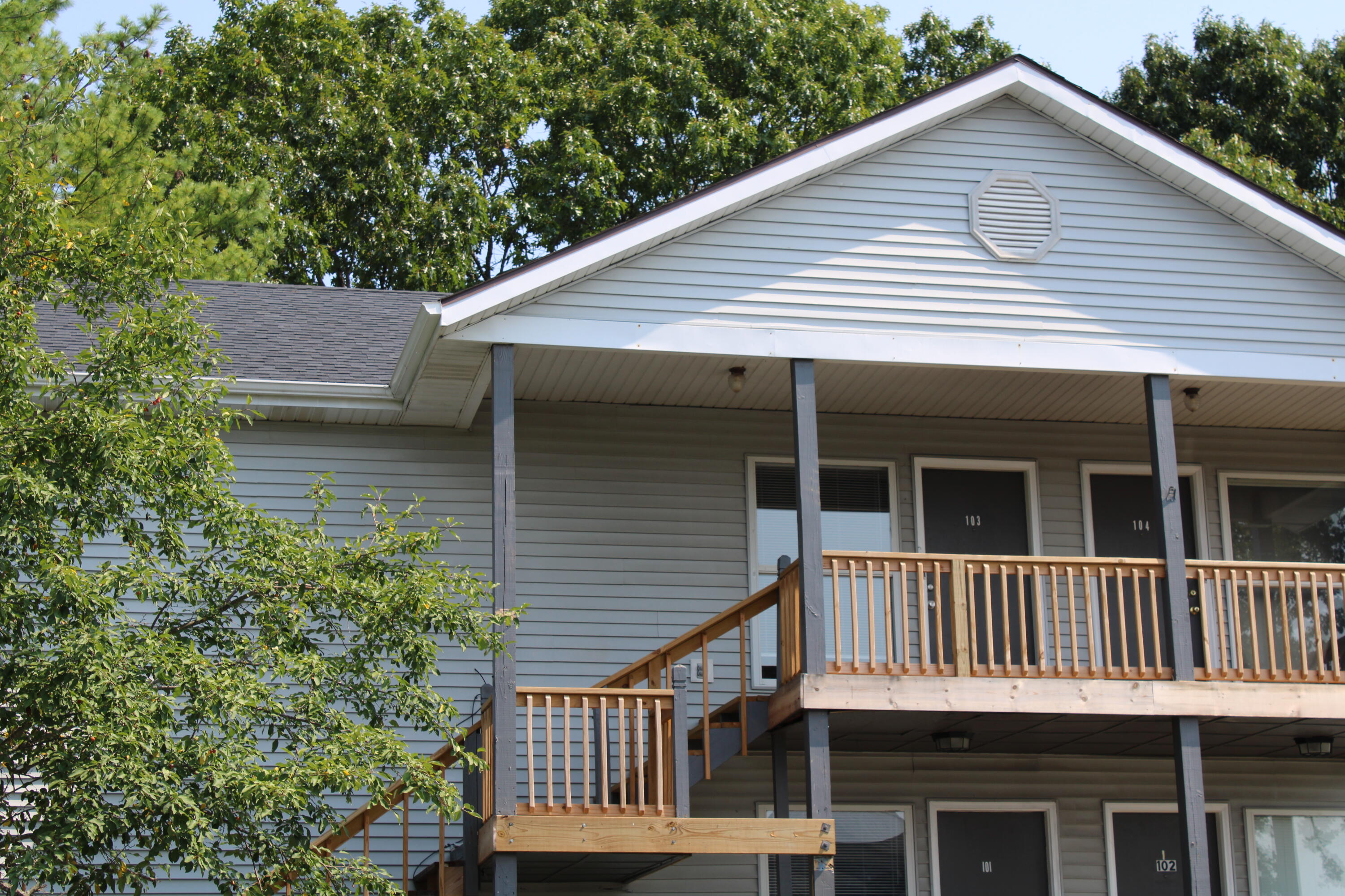 Photo 8 - Residential Lease for sale – 103  Sweet Gum   Kirbyville, MO
