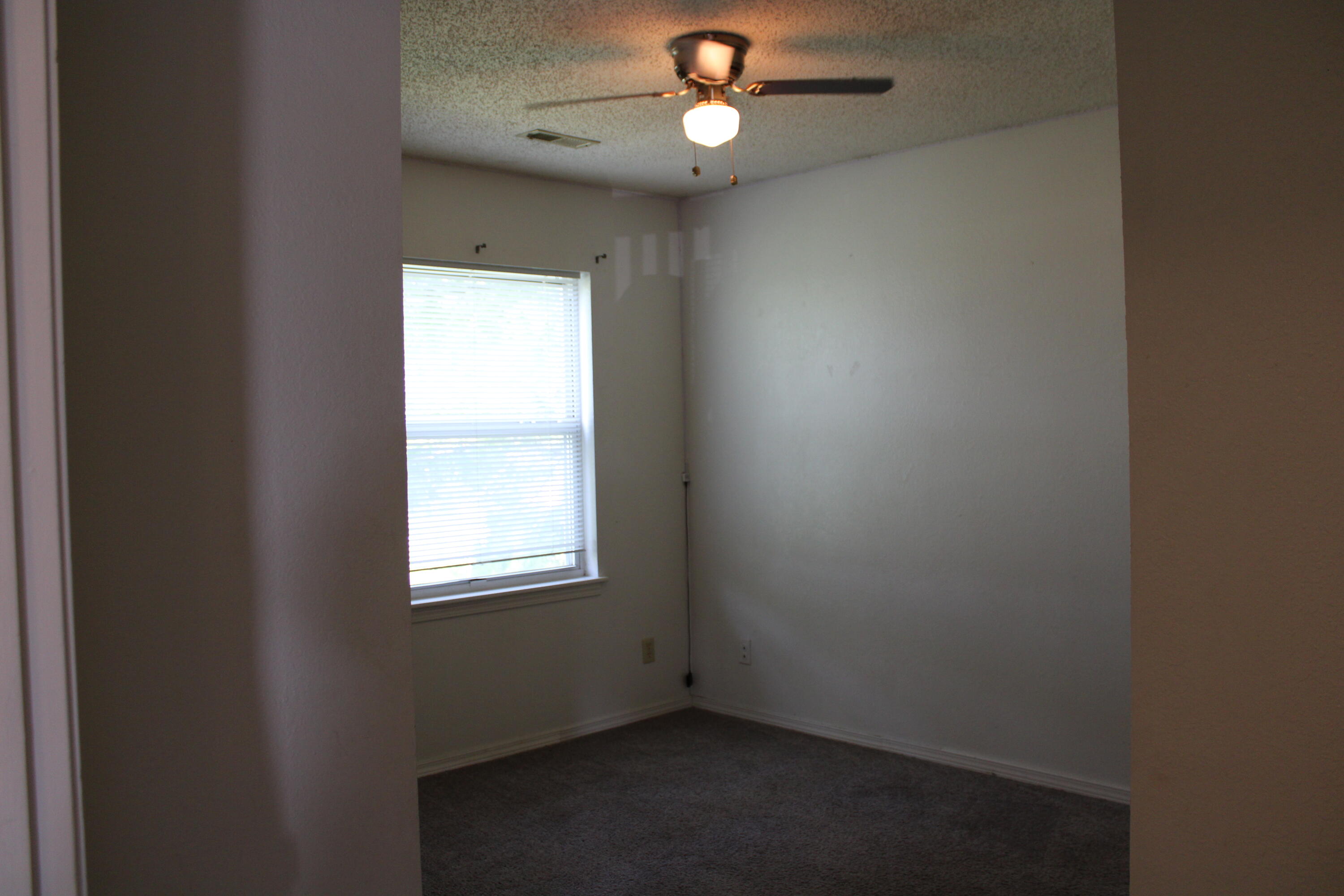 Photo 5 - Residential Lease for sale – 103  Sweet Gum   Kirbyville, MO