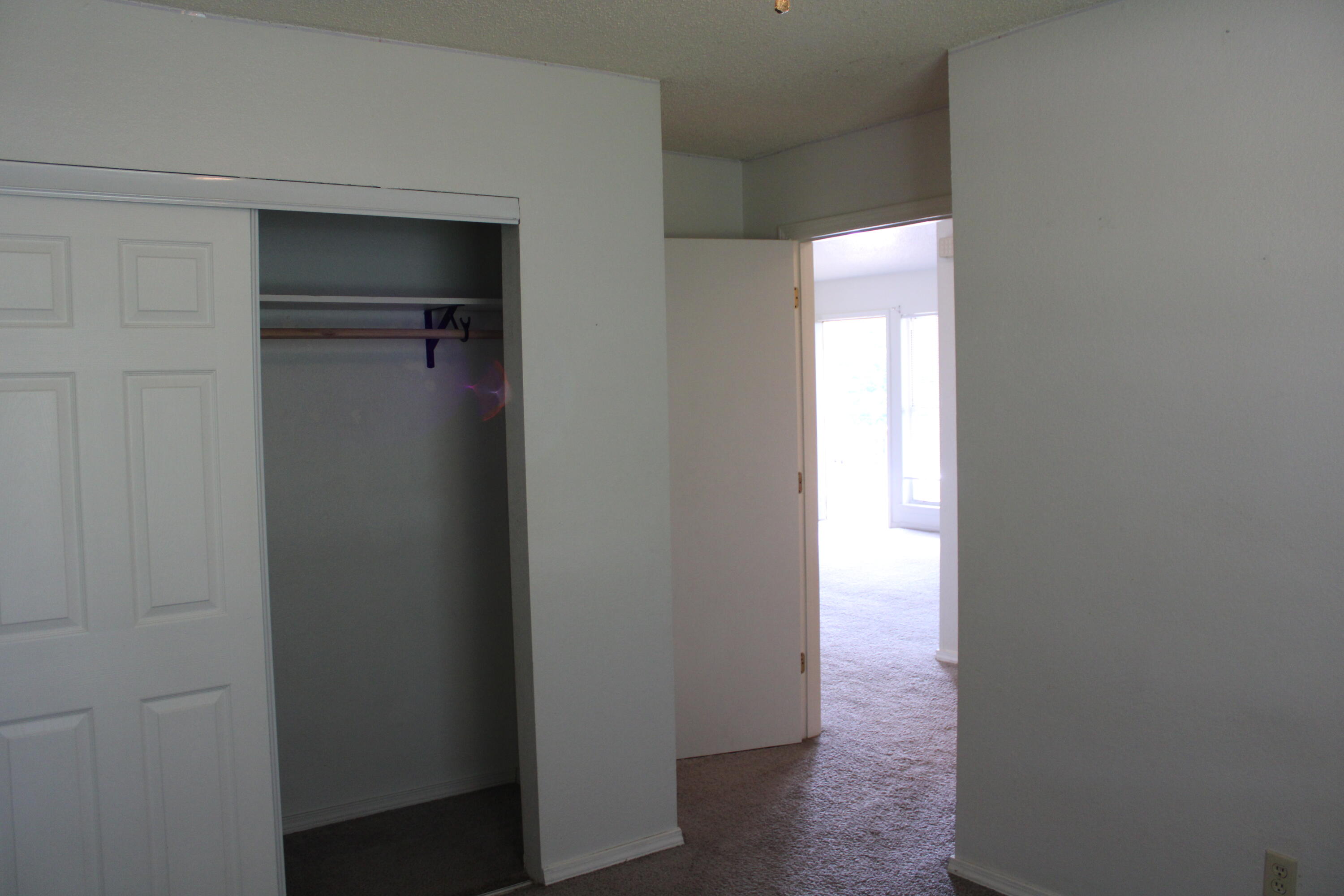 Photo 4 - Residential Lease for sale – 103  Sweet Gum   Kirbyville, MO