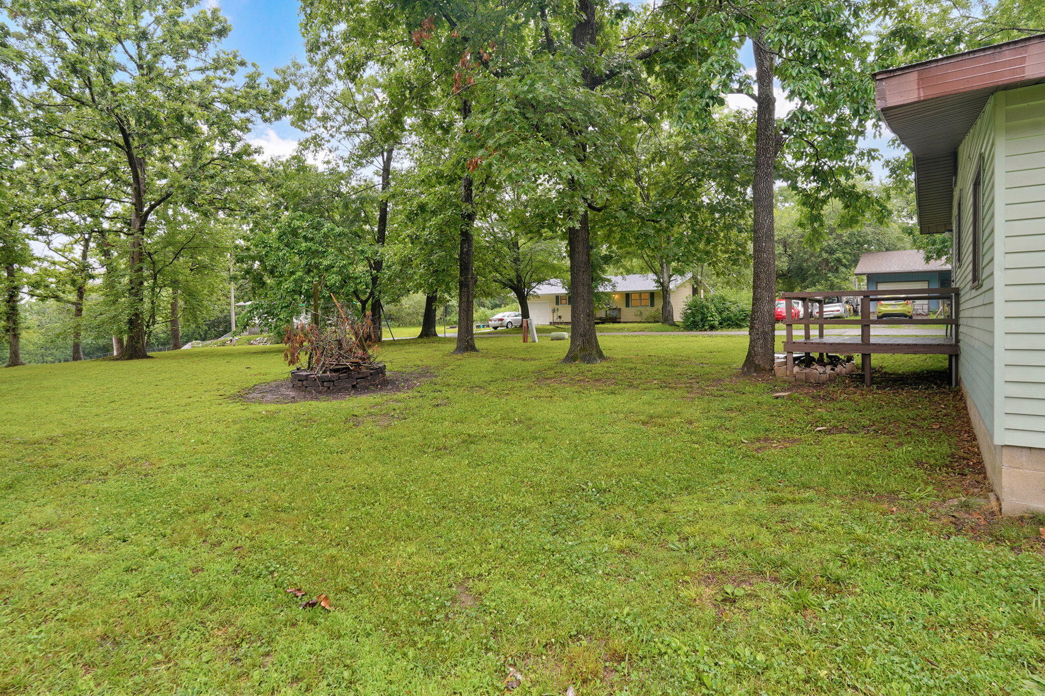 Photo 30 - Residential for sale – 659  Knox Avenue  Hollister, MO