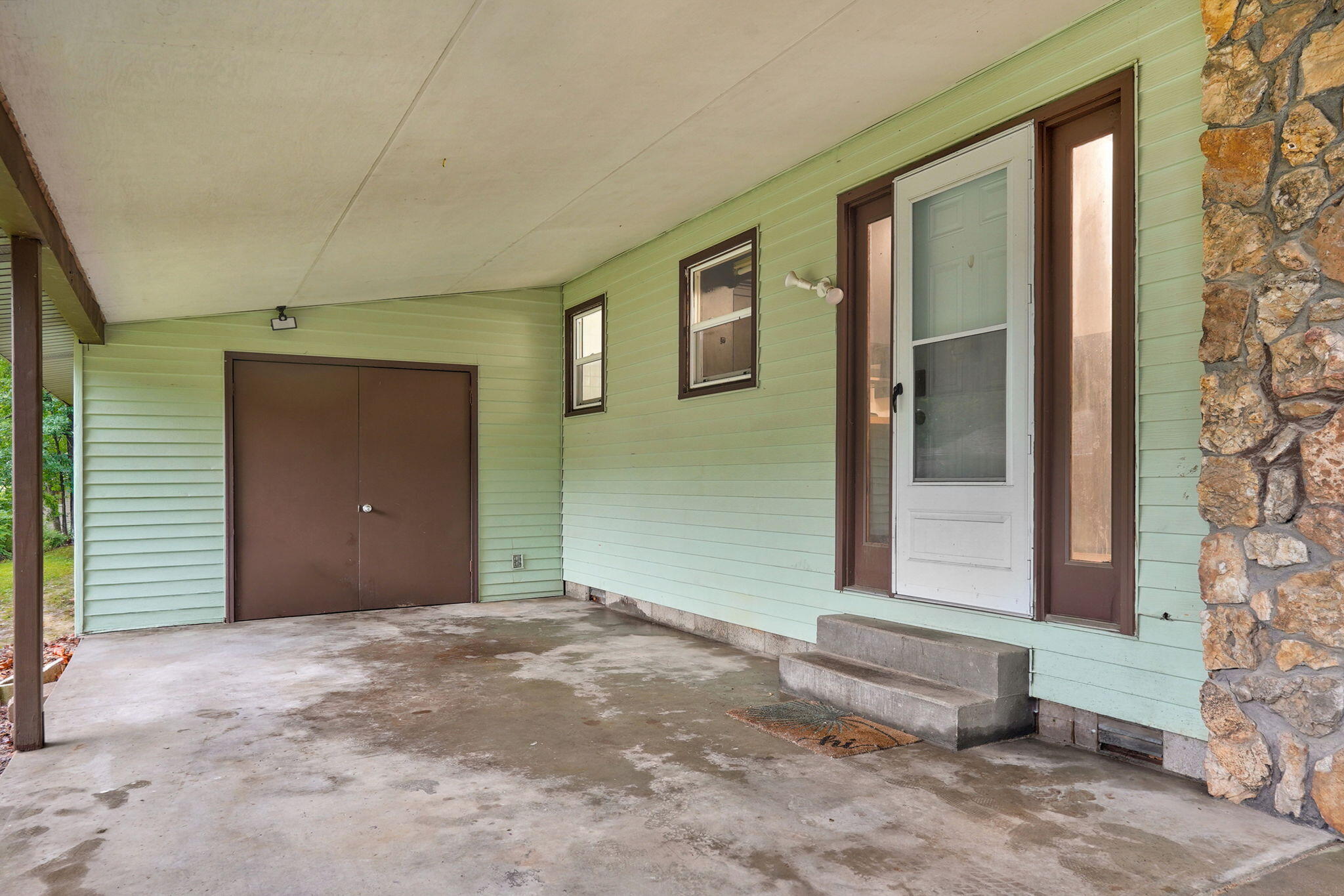 Photo 33 - Residential for sale – 659  Knox Avenue  Hollister, MO