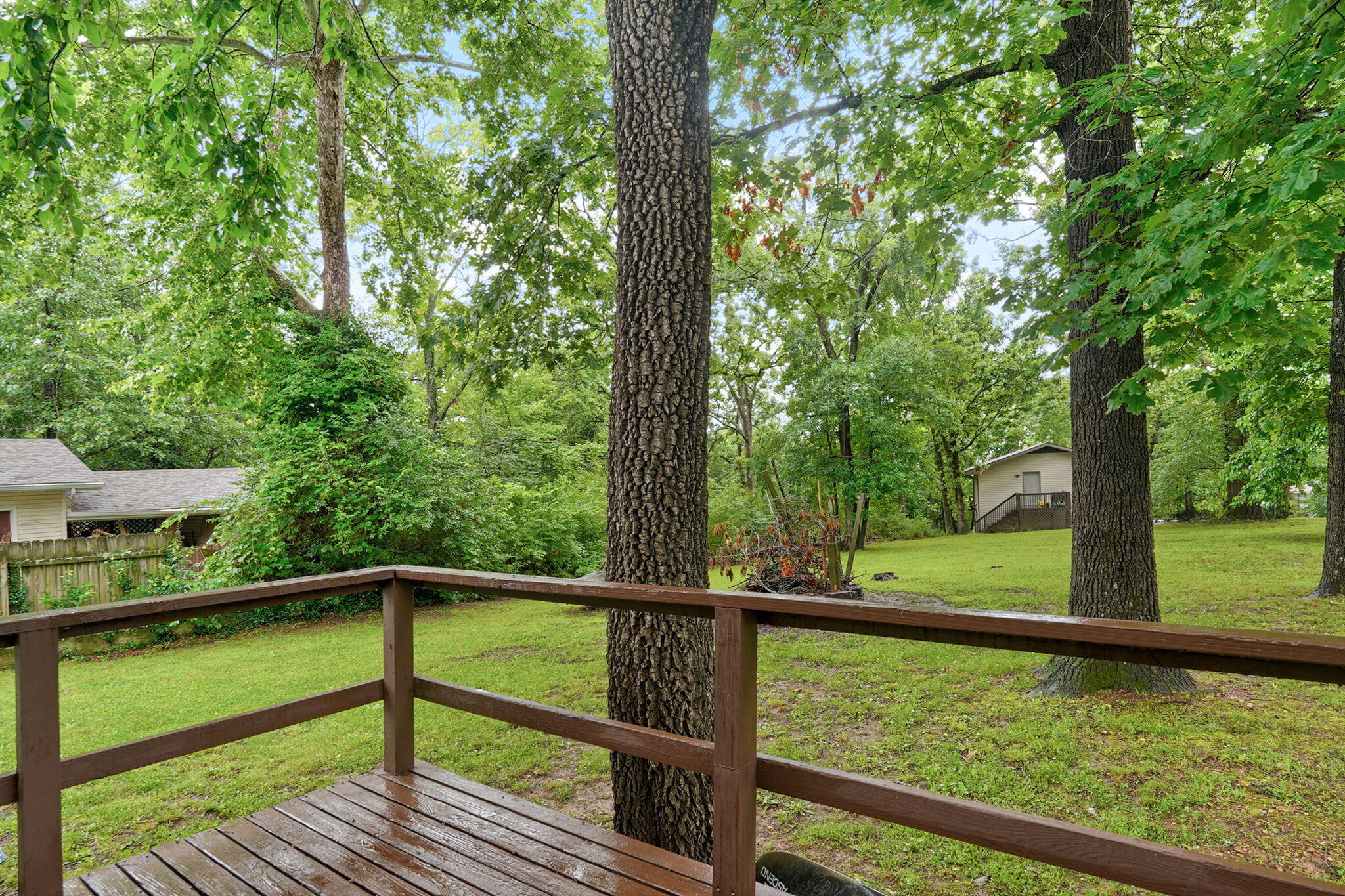 Photo 31 - Residential for sale – 659  Knox Avenue  Hollister, MO