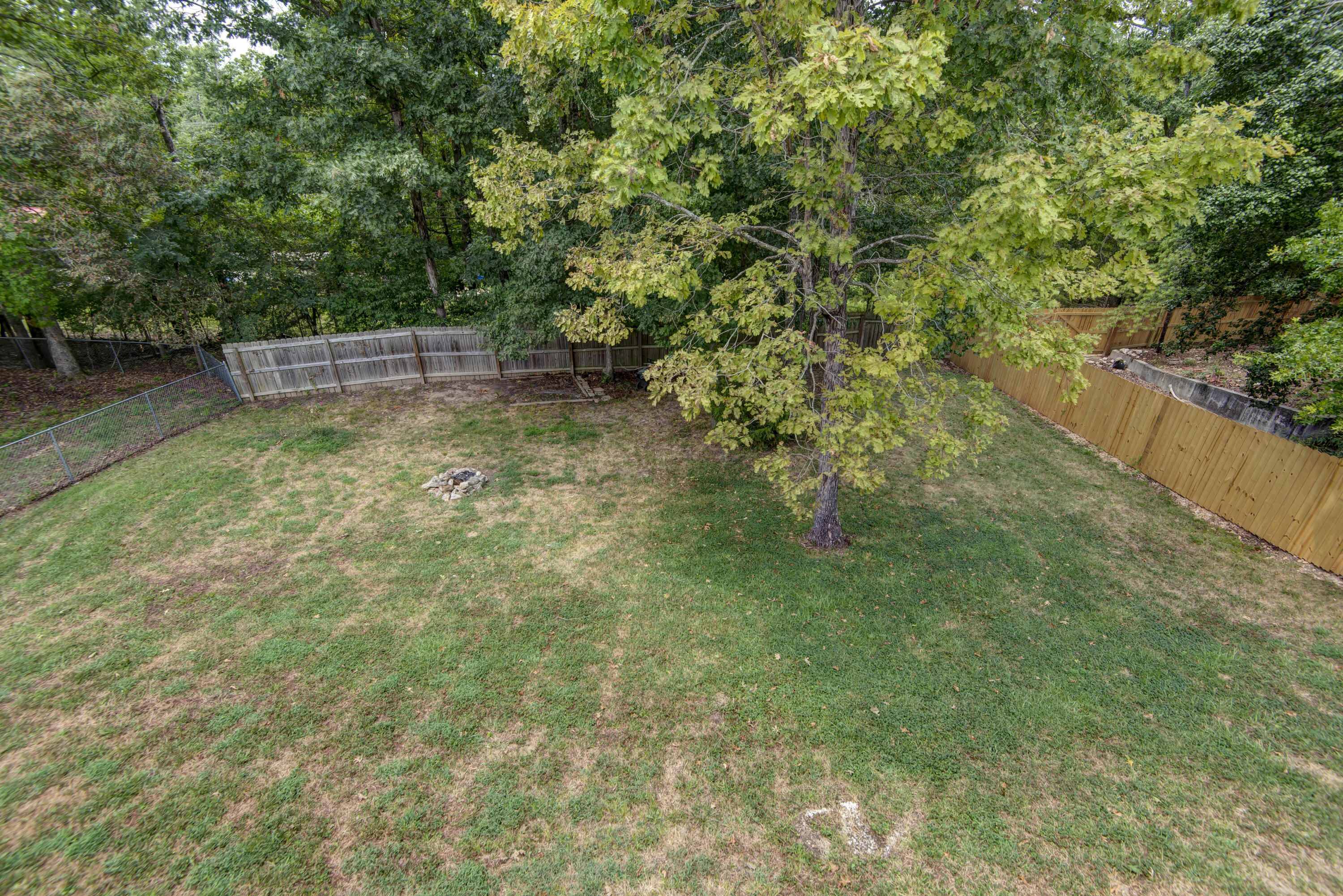 Photo 12 - Residential for sale – 220  Blossom Valley   Branson, MO