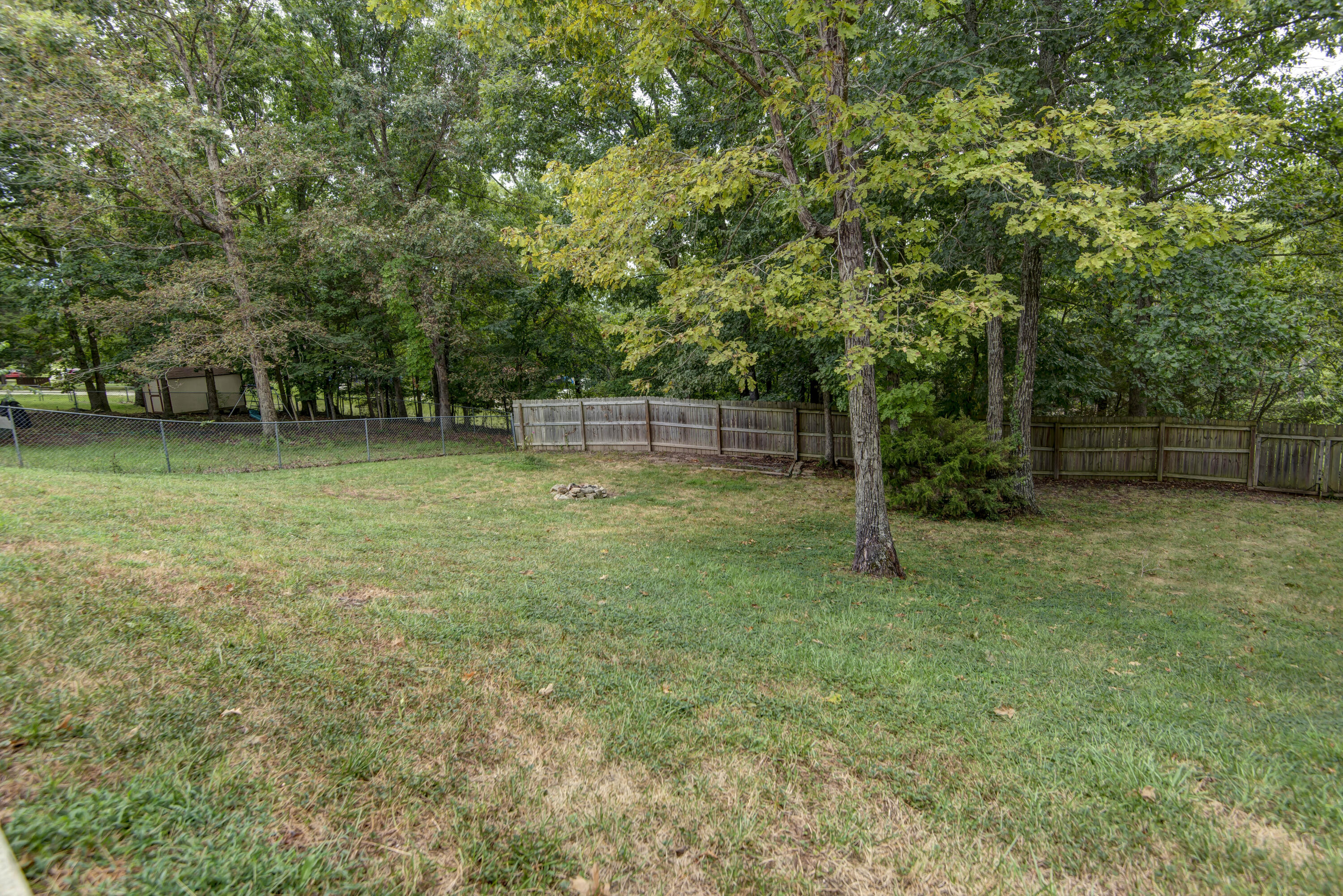 Photo 29 - Residential for sale – 220  Blossom Valley   Branson, MO
