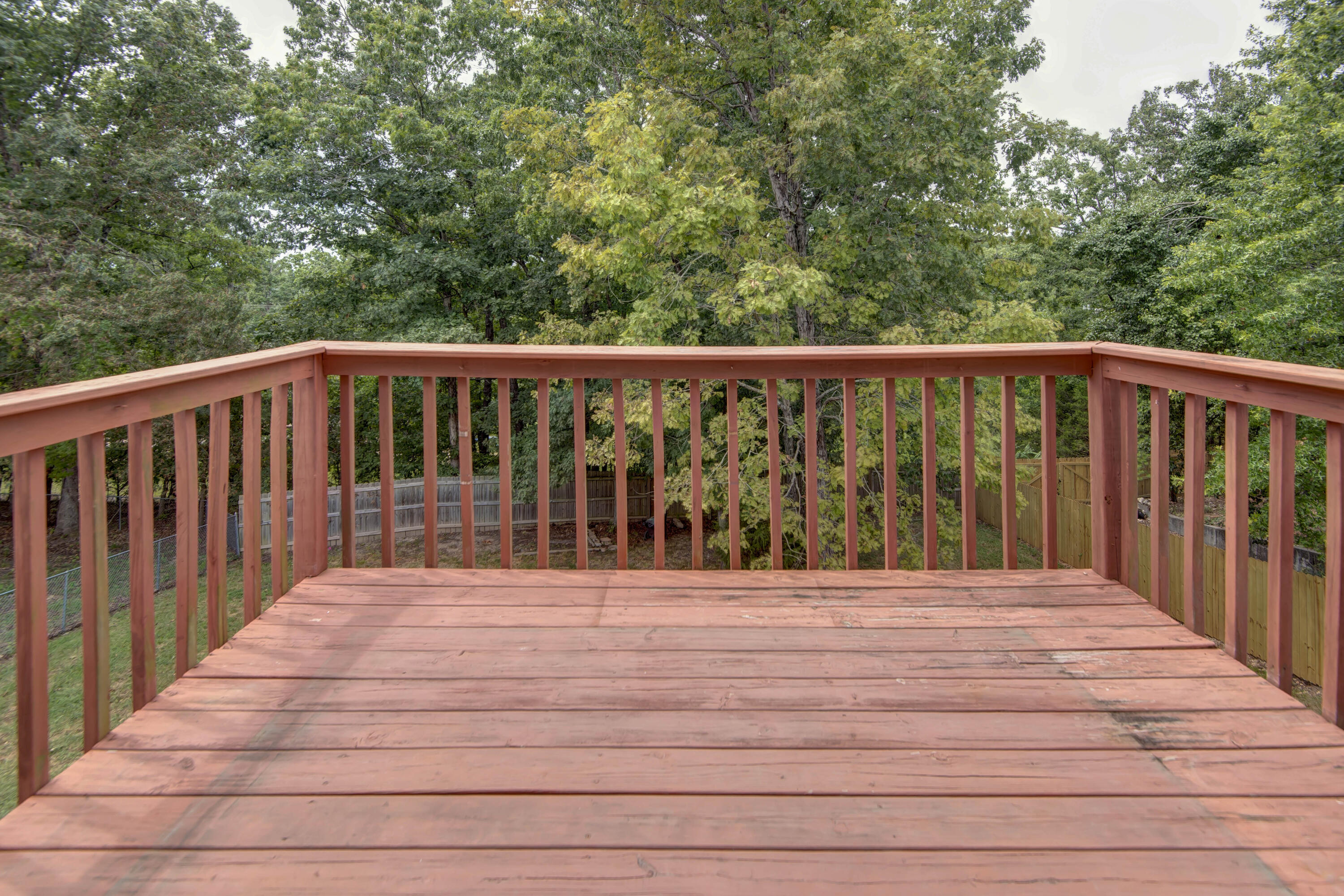 Photo 11 - Residential for sale – 220  Blossom Valley   Branson, MO