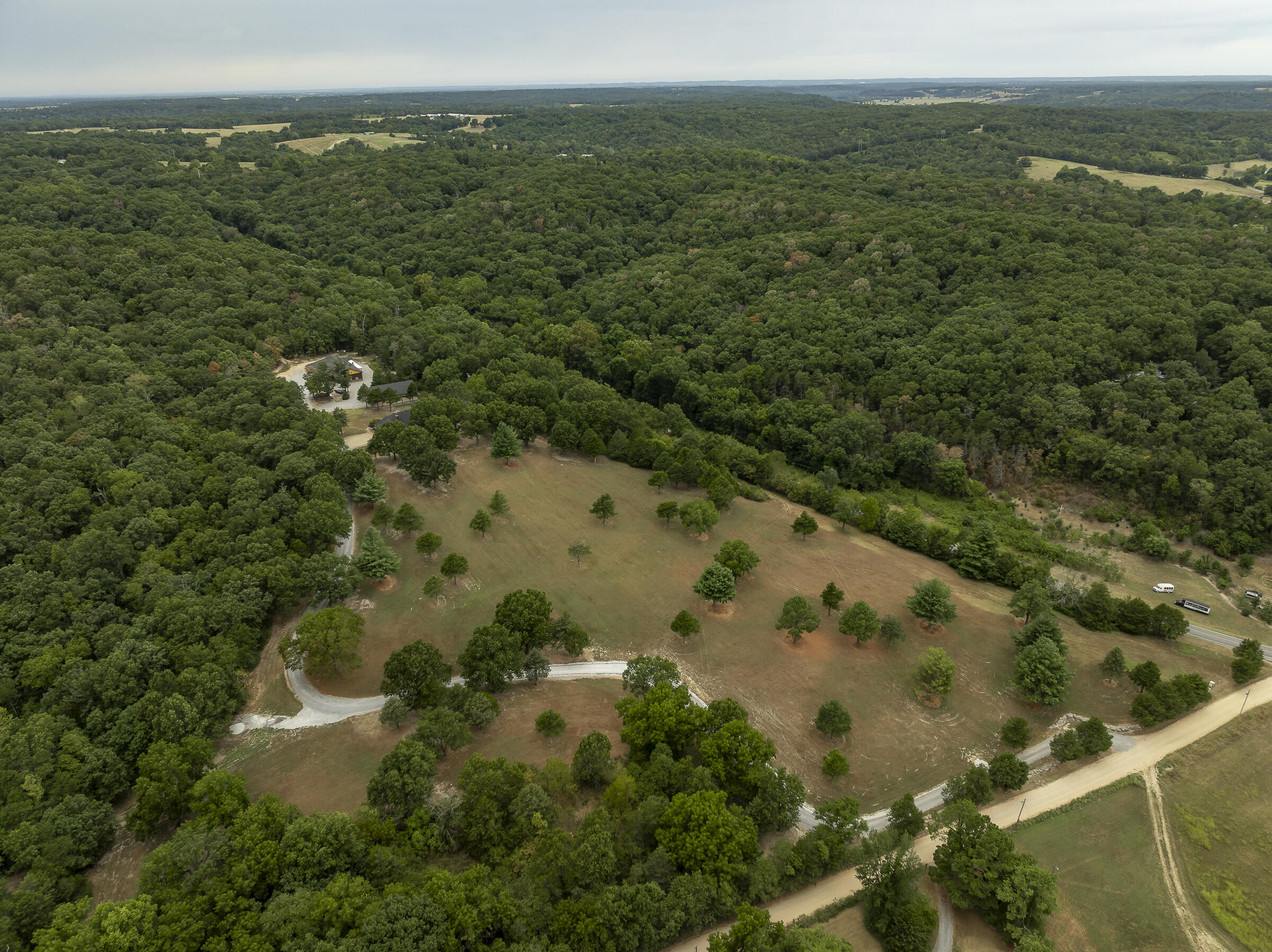 Photo 42 - Residential for sale – 93  Reagan Hollow Road  Noel, MO