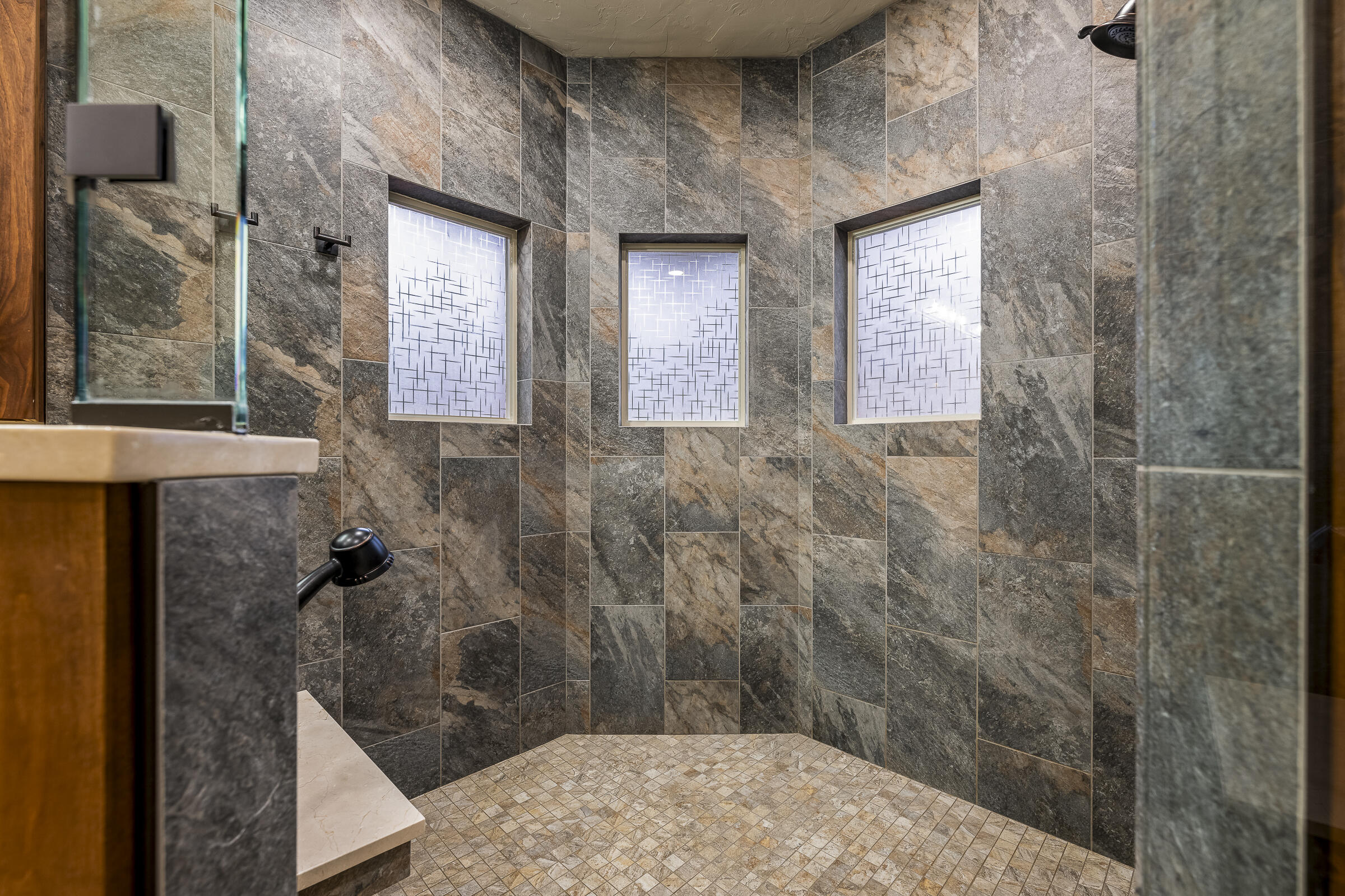 Photo 16 - Residential for sale – 93  Reagan Hollow Road  Noel, MO