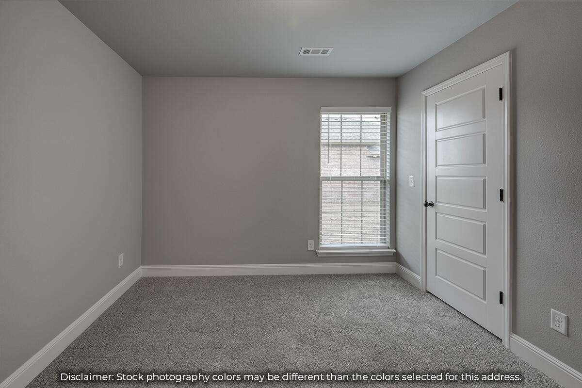 Photo 27 - Residential for sale – 1001 W Pebblebrooke Drive  Ozark, MO