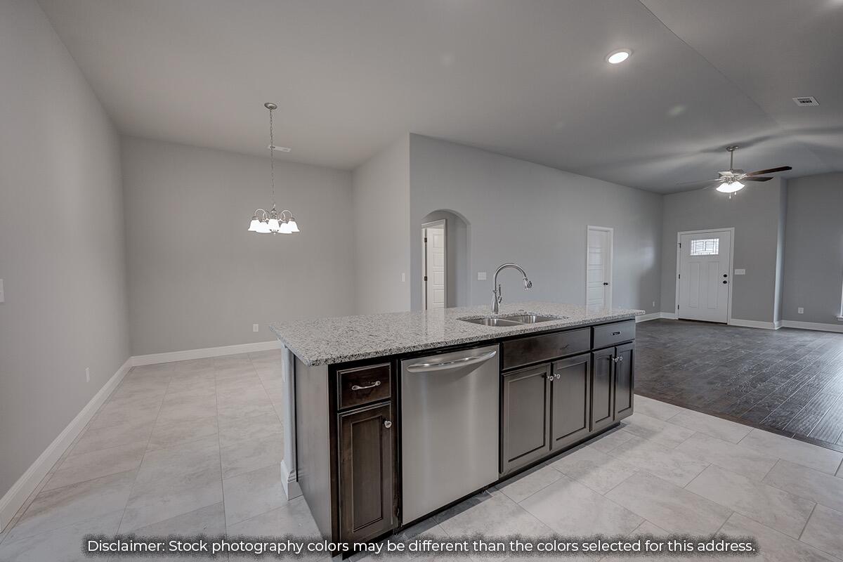Photo 14 - Residential for sale – 1001 W Pebblebrooke Drive  Ozark, MO