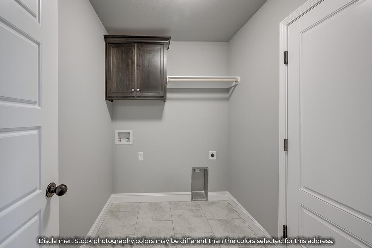 Photo 31 - Residential for sale – 1001 W Pebblebrooke Drive  Ozark, MO