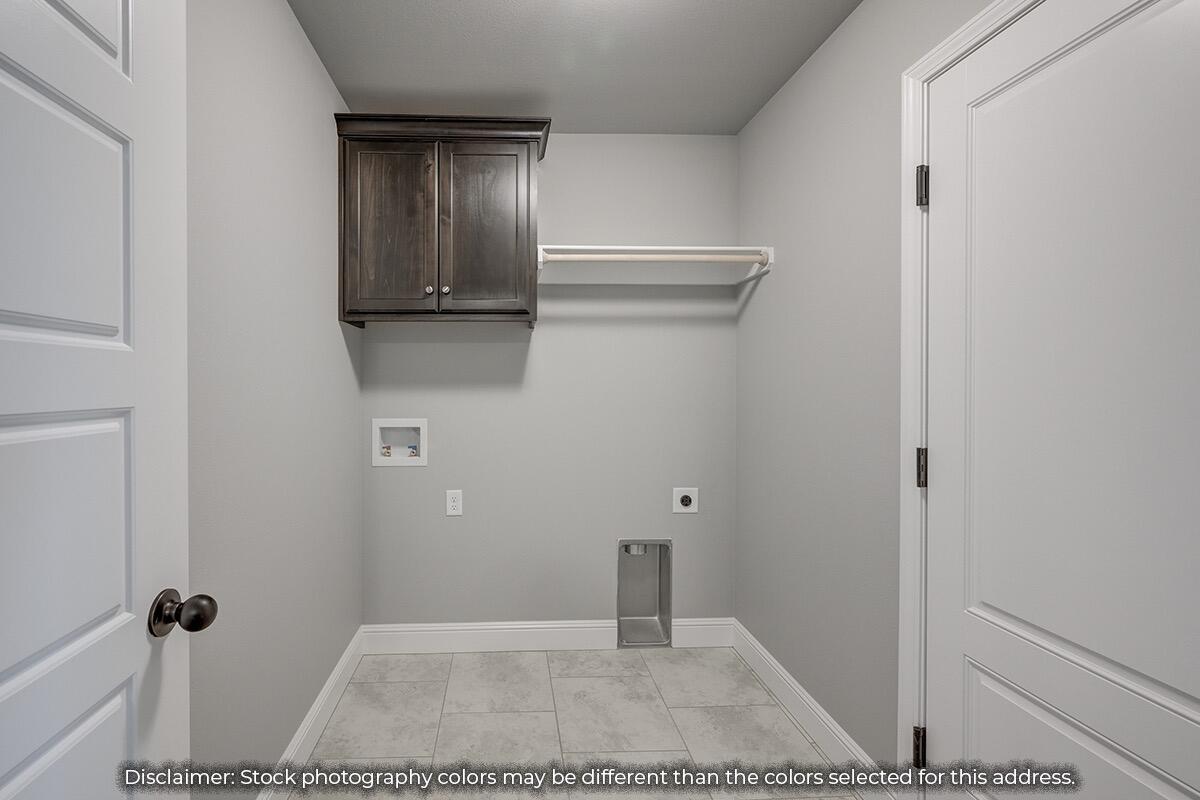 Photo 30 - Residential for sale – 1001 W Pebblebrooke Drive  Ozark, MO