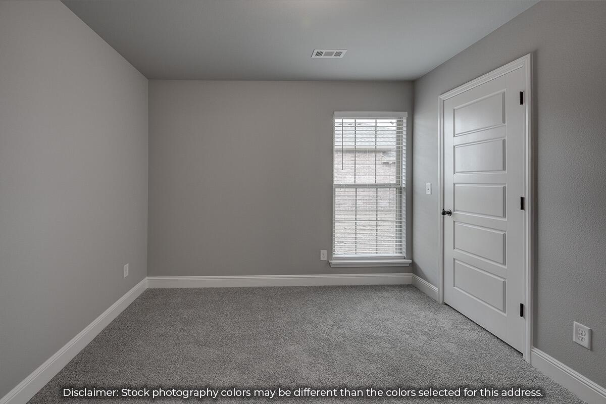 Photo 26 - Residential for sale – 1001 W Pebblebrooke Drive  Ozark, MO