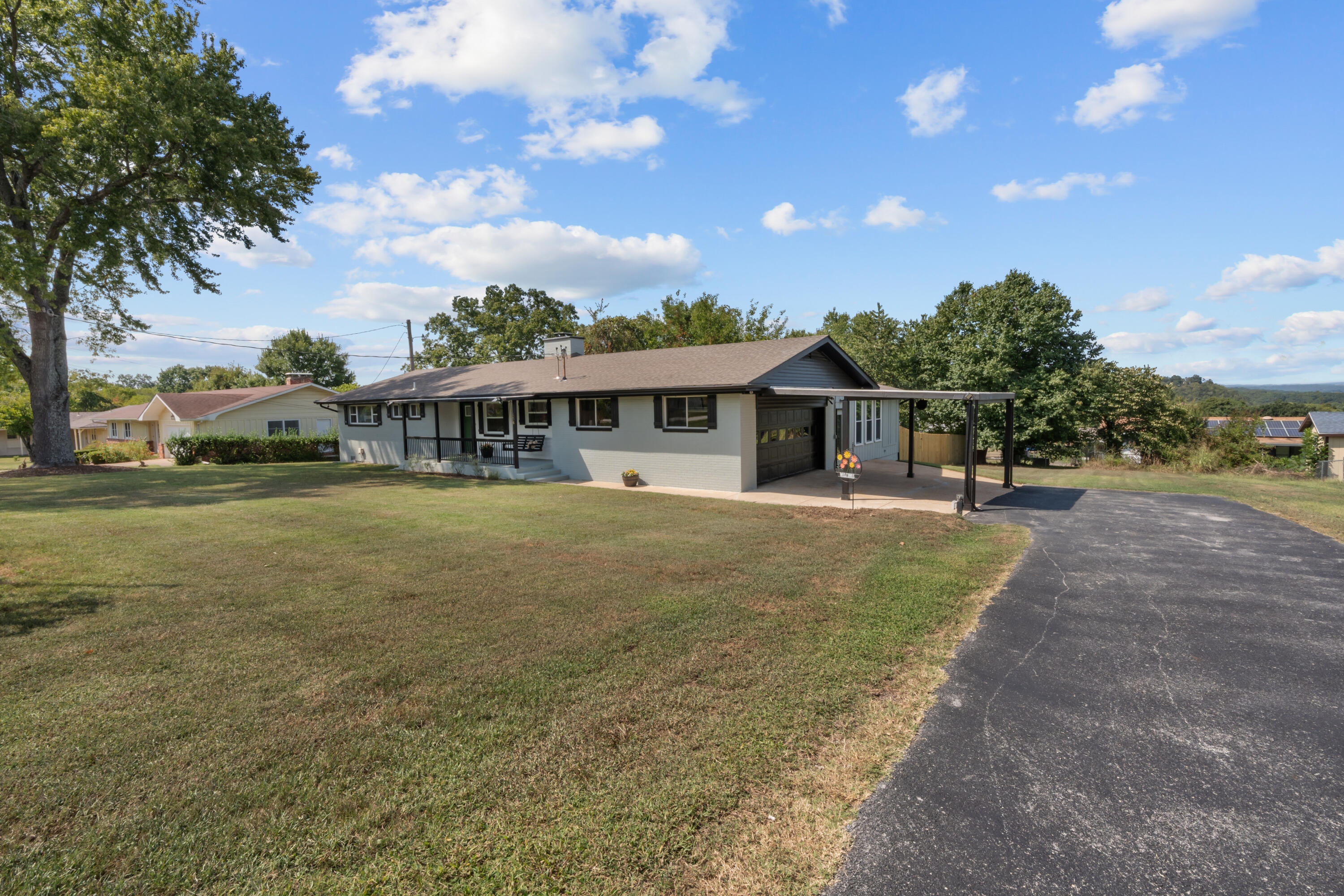 Photo 37 - Residential for sale – 456  Wayland Drive  Forsyth, MO