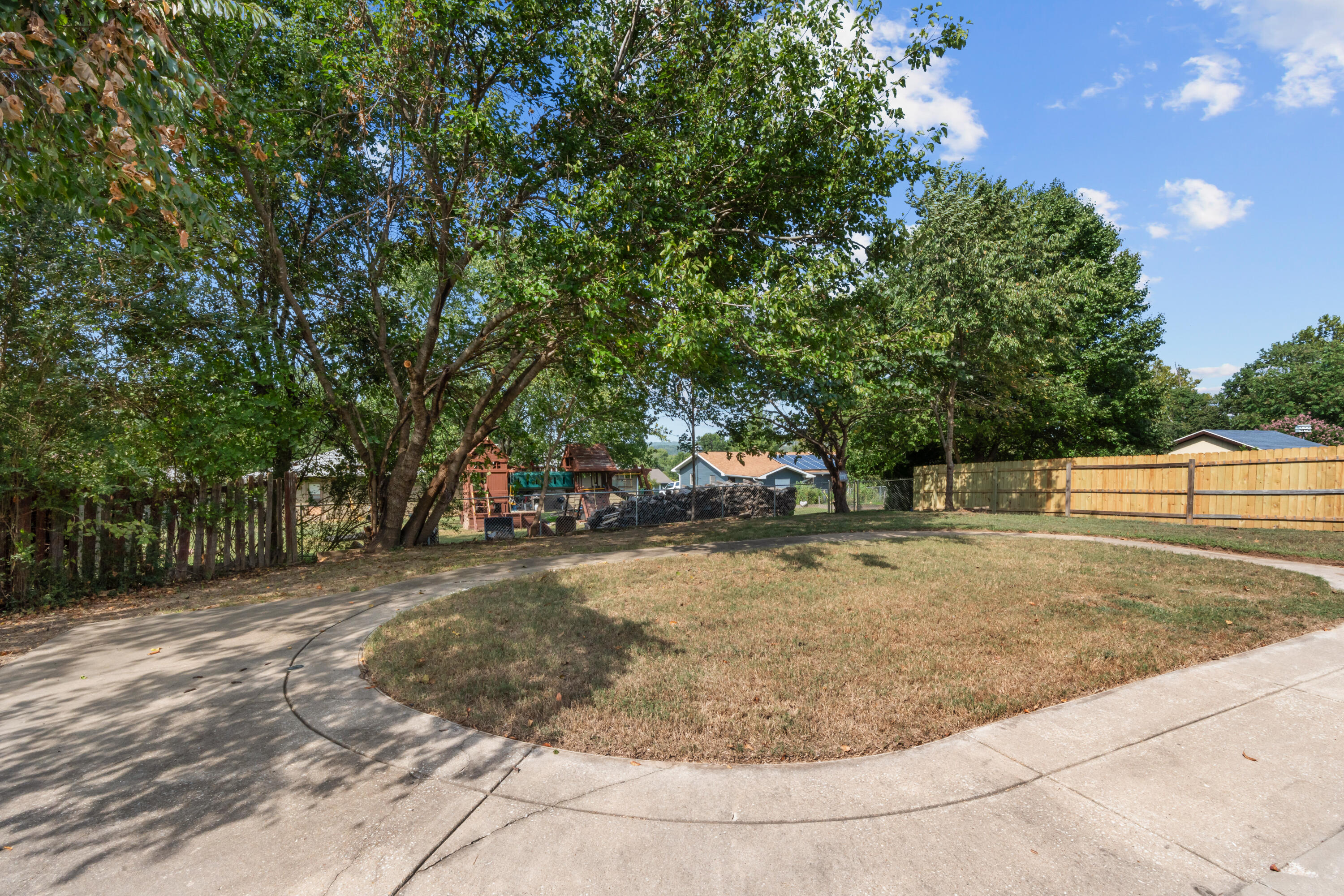 Photo 34 - Residential for sale – 456  Wayland Drive  Forsyth, MO