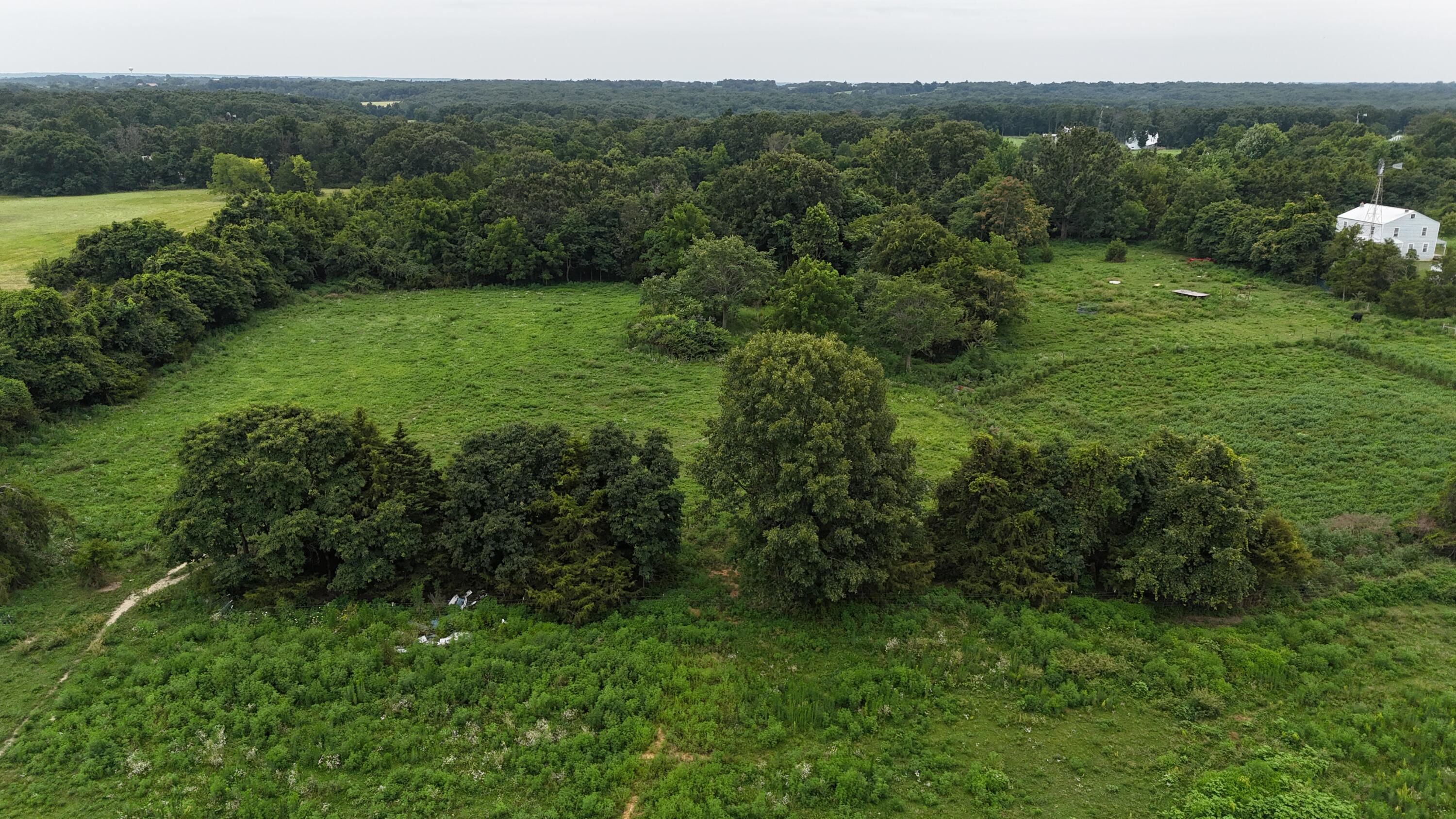 Photo 37 - Residential for sale – 638  Centerpoint Road  Seymour, MO