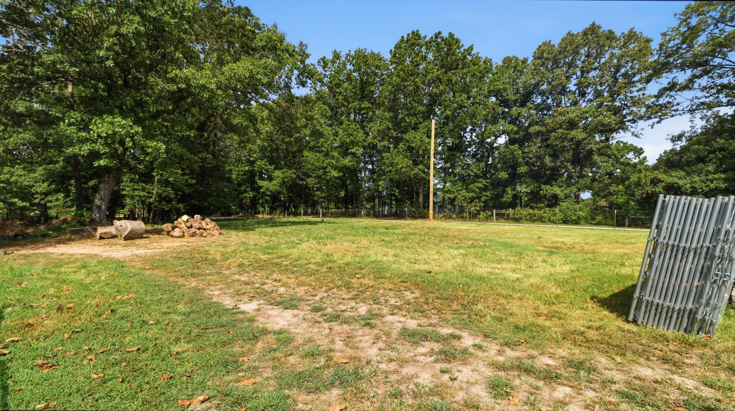 Photo 21 - Farm for sale – 134  Mcintire Road  Caulfield, MO