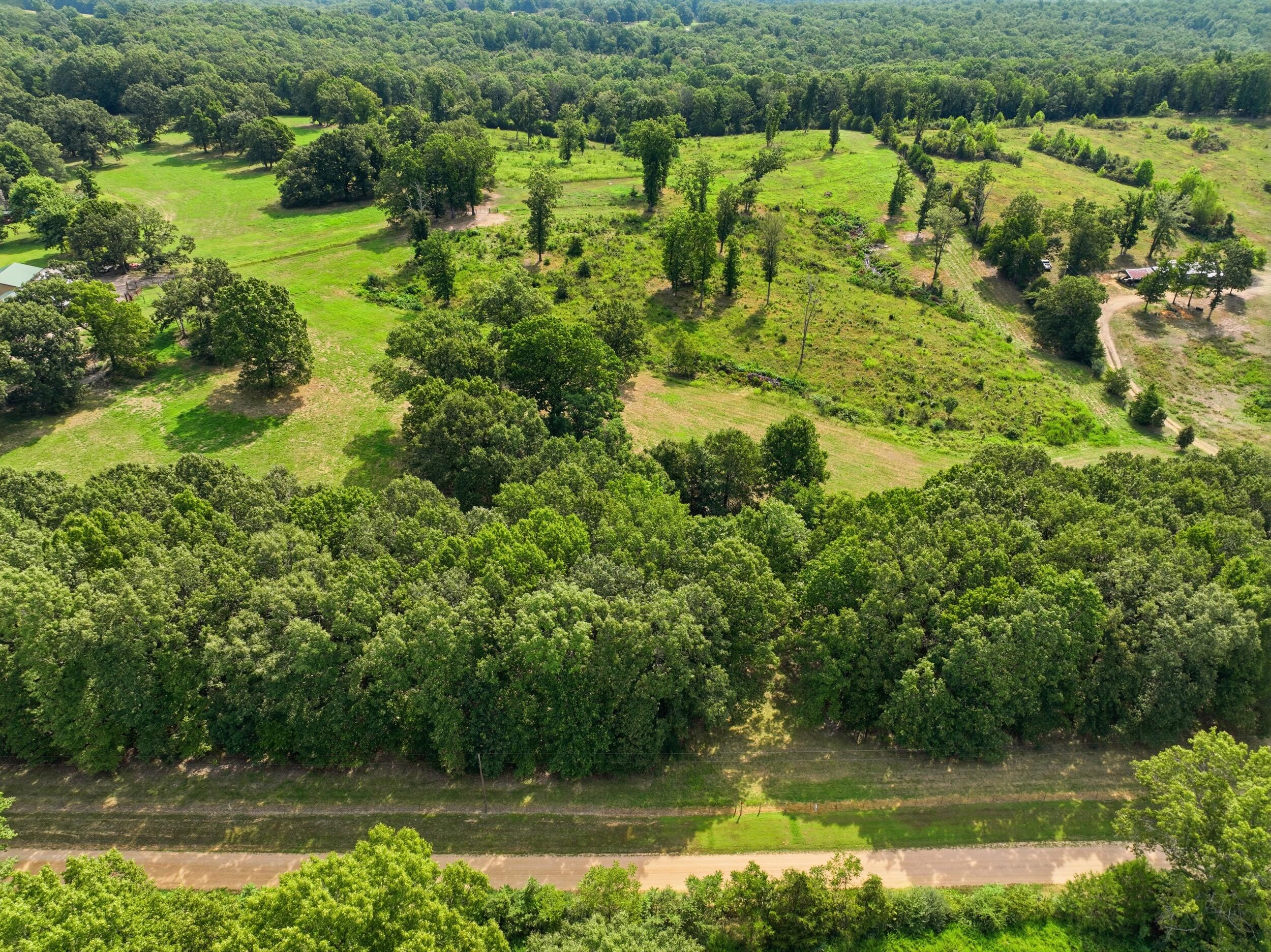 Photo 32 - Farm for sale – 134  Mcintire Road  Caulfield, MO