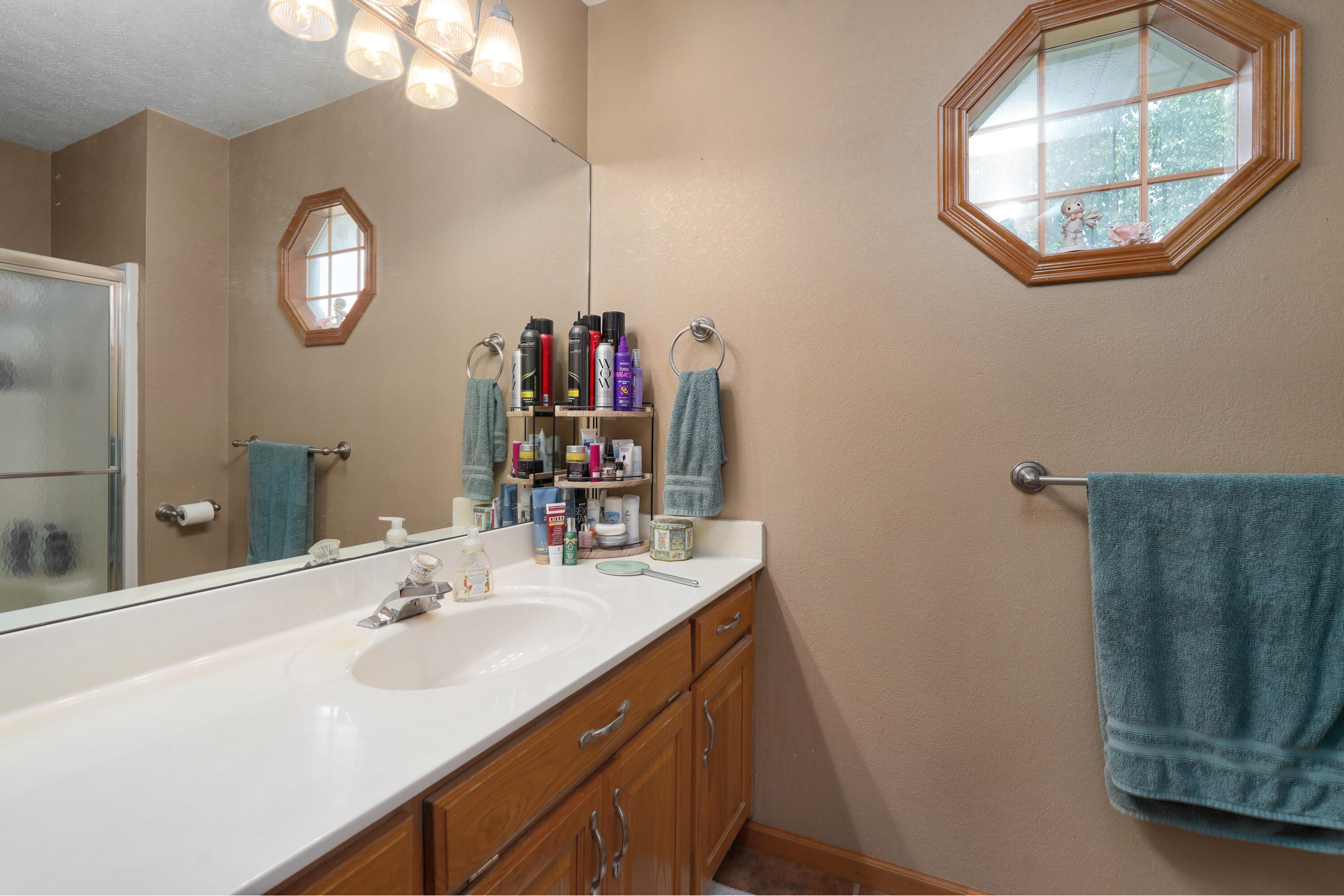 Photo 10 - Residential for sale – 129  Deer Run   Willard, MO