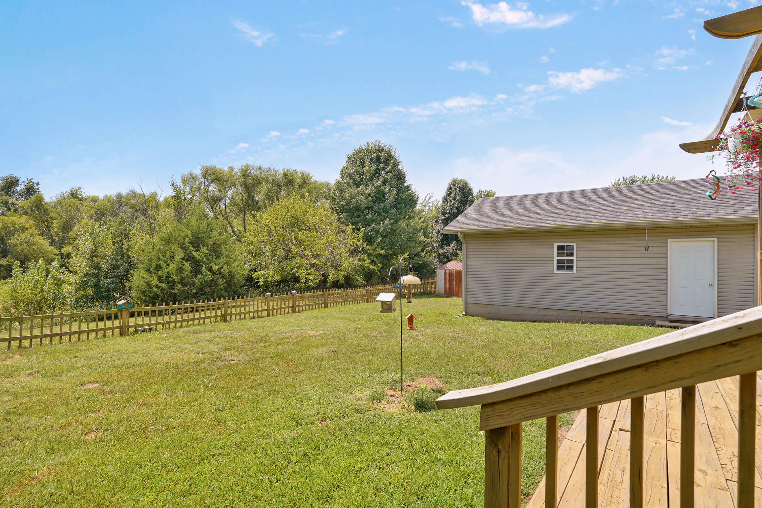 Photo 20 - Residential for sale – 129  Deer Run   Willard, MO