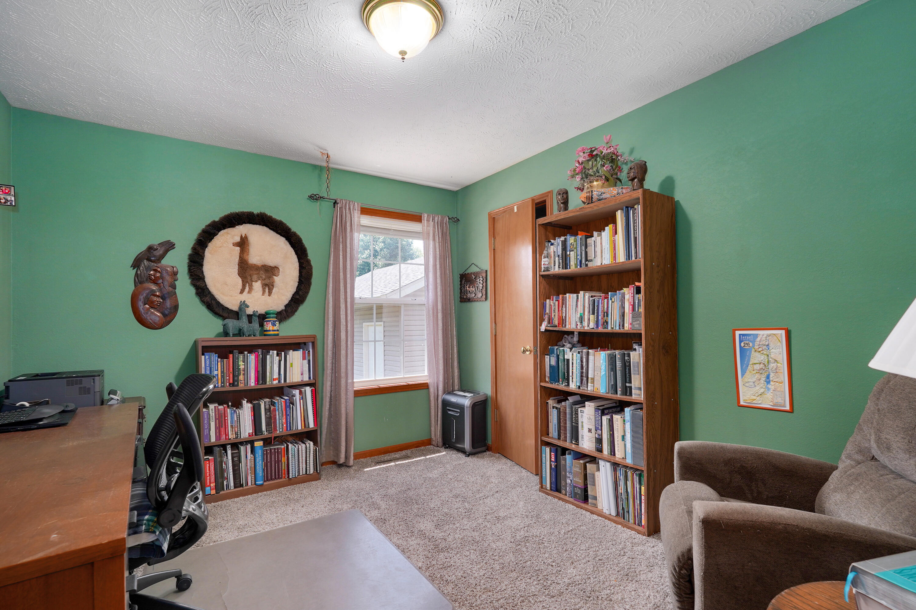 Photo 14 - Residential for sale – 129  Deer Run   Willard, MO