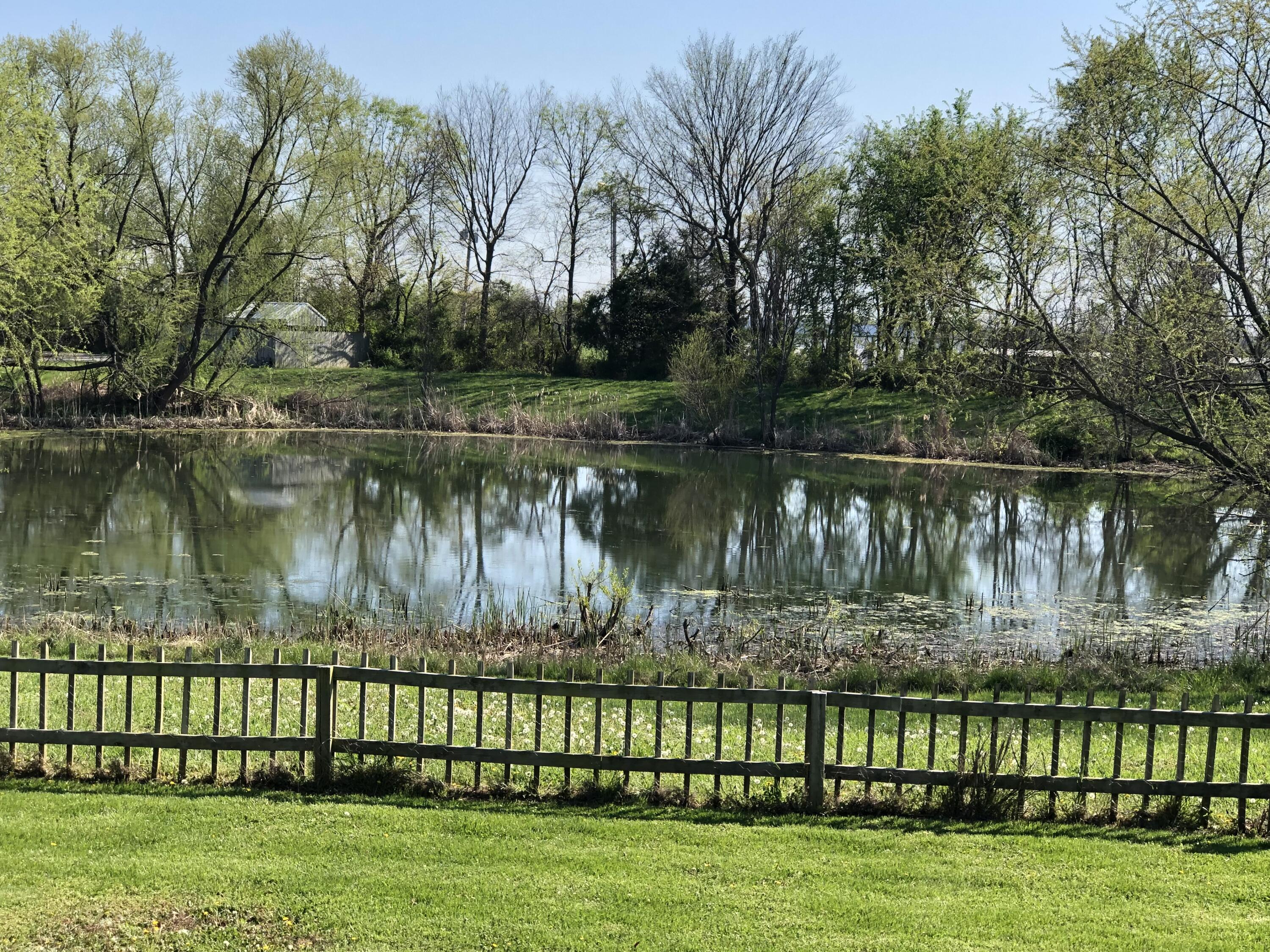 Photo 18 - Residential for sale – 129  Deer Run   Willard, MO