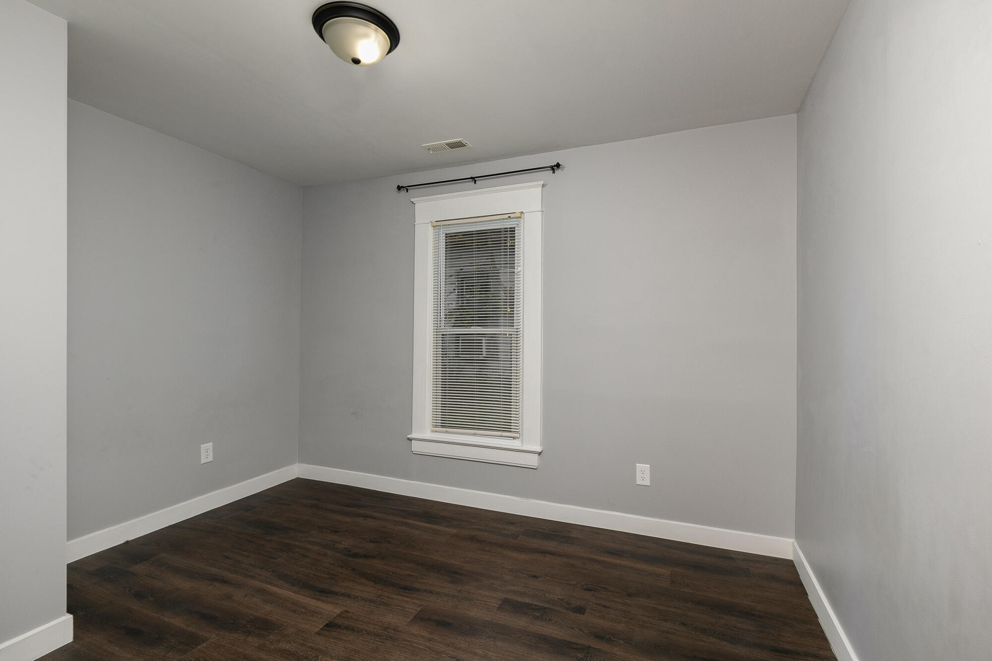 Photo 16 - Residential for sale – 1701 W Lee Street  Springfield, MO