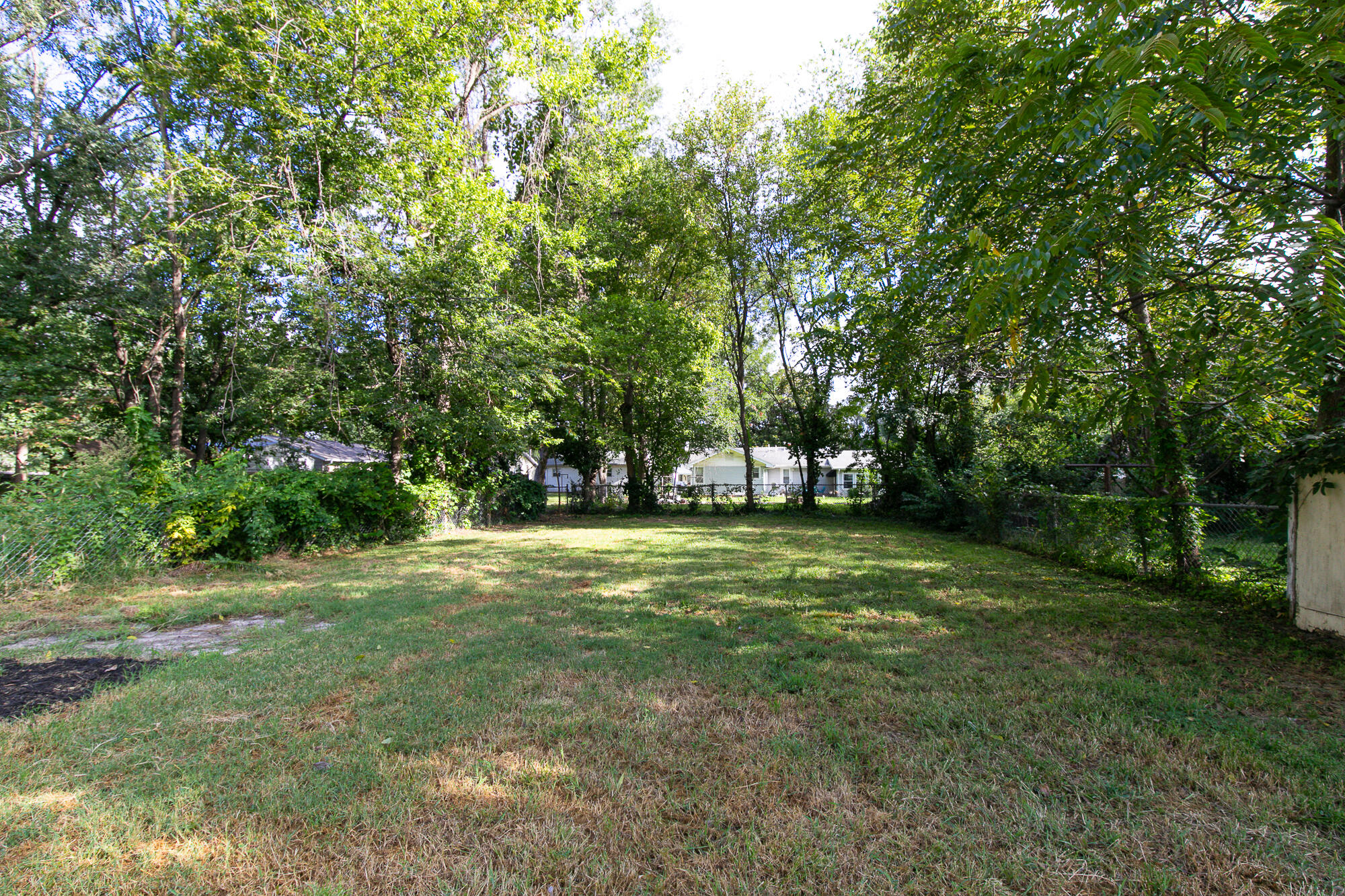 Photo 27 - Residential for sale – 1701 W Lee Street  Springfield, MO