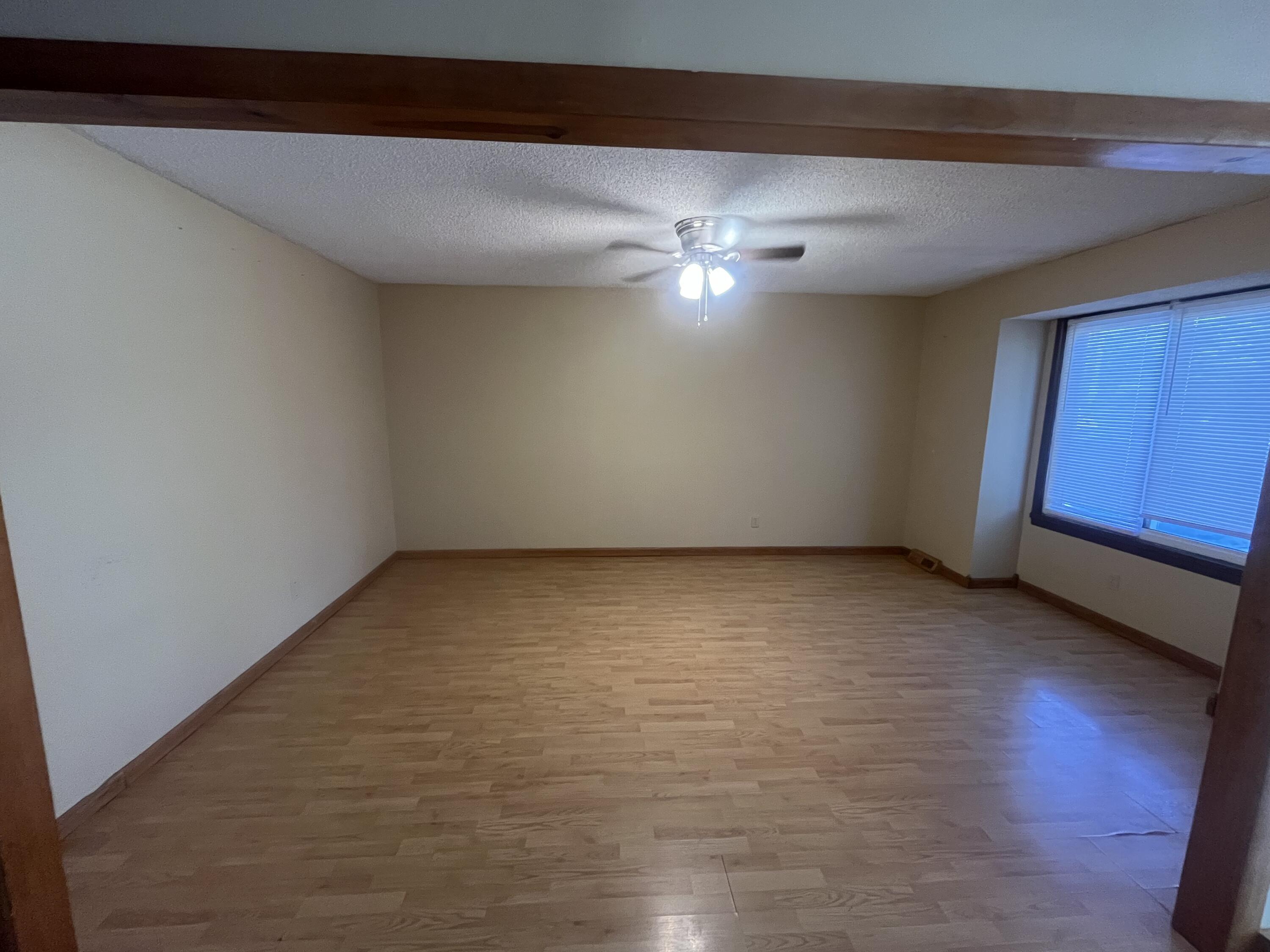 Photo 3 - Residential for sale – 1023 S Oak Grove Avenue  Springfield, MO